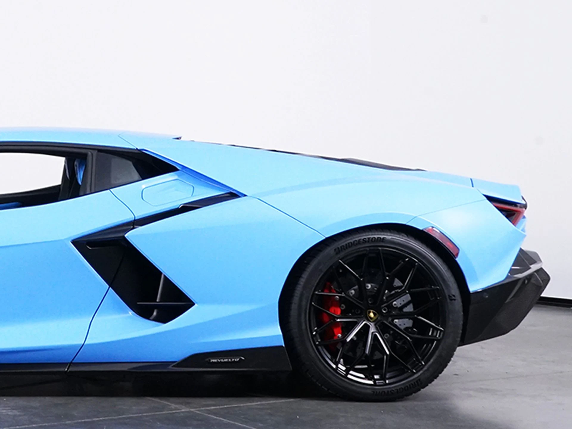 mph012_1621923042_df8add8ae705a85e9b2924e3ae0bfd84x_cfff4fd7eb