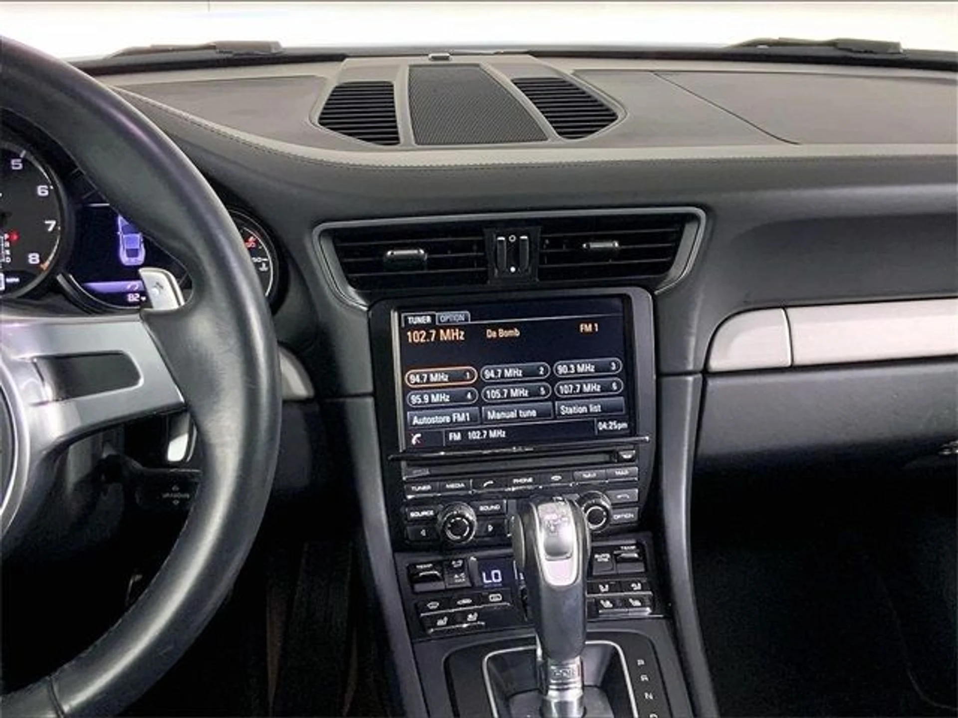 mph012_1622246554_905007d0710a00d88fb2f388e9fe0106_061e847eb9