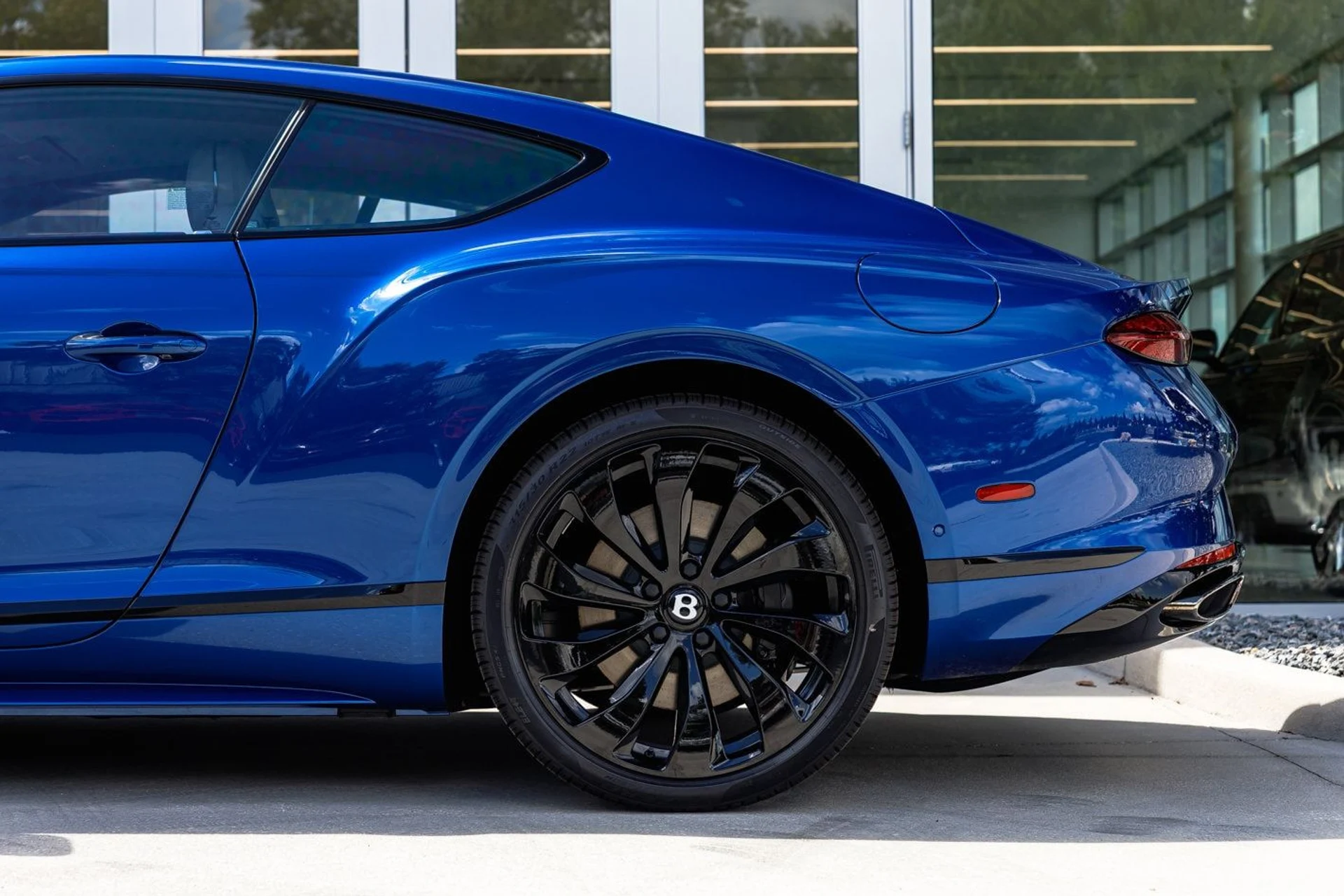 mph012_1622382186_e8f1c3d76ab46b47faad3ced36f43ed2x_2a162ffc51