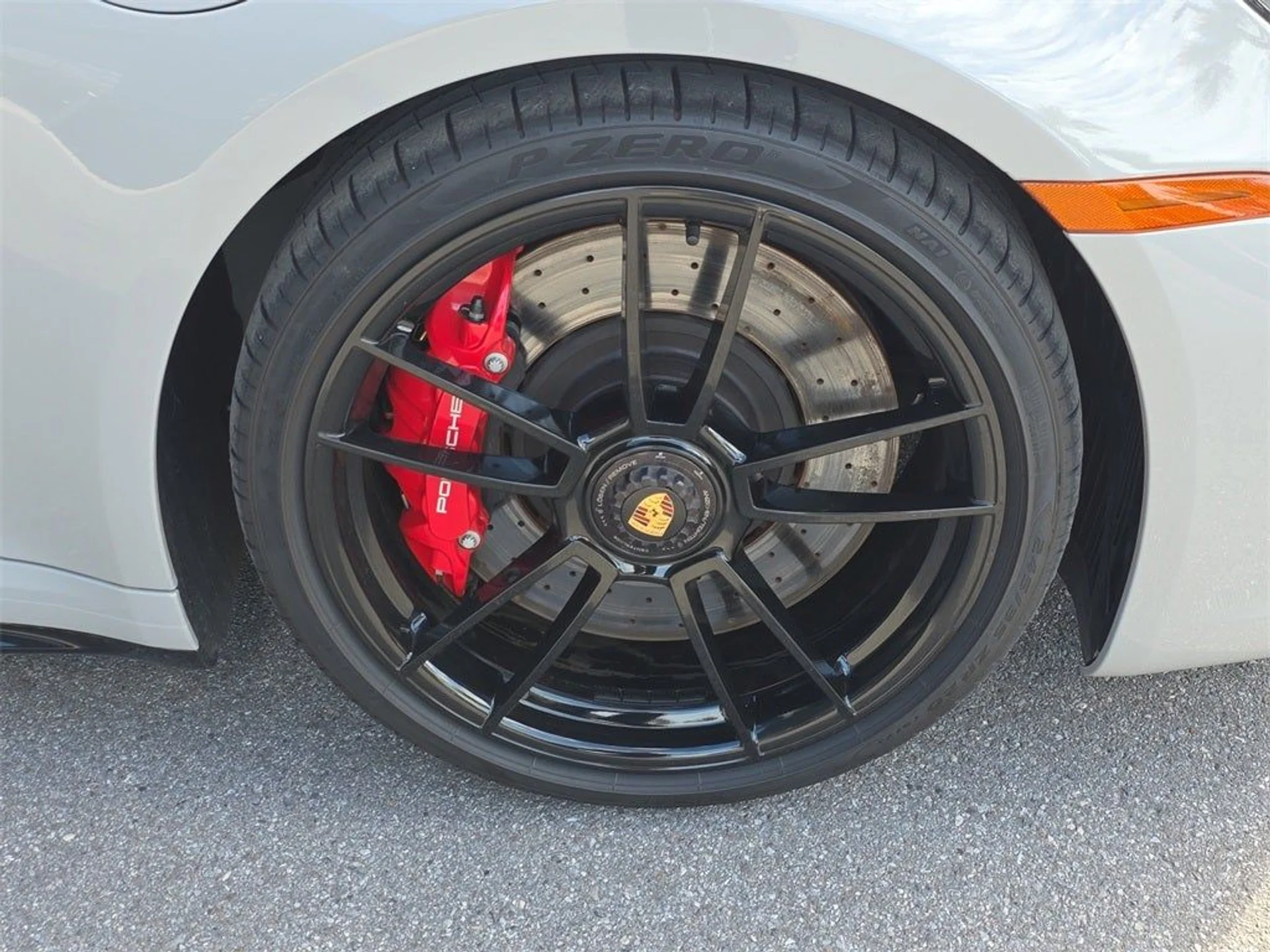 mph012_1622399755_13_71b662aaab