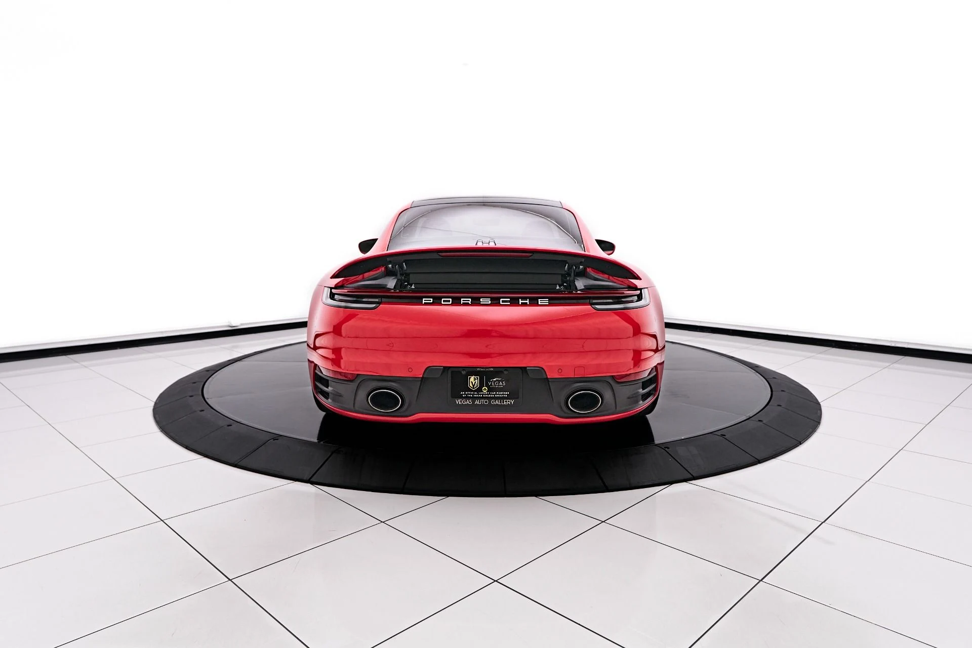 mph012_1622461915_Used_2020_Porsche_911_Carrera_4_S_1750269009_72c28fa000