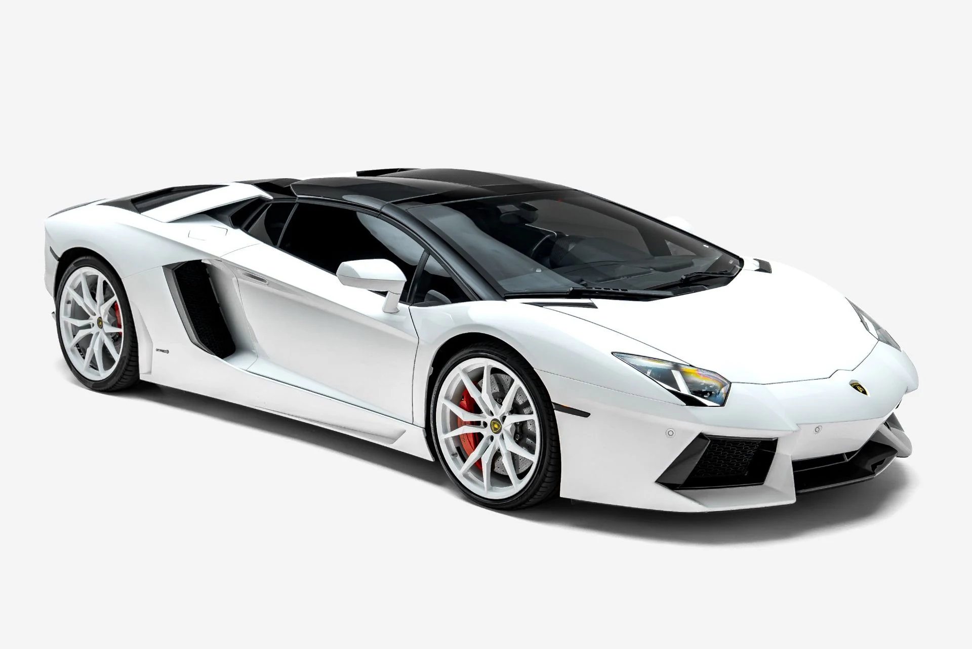 mph012_1622727168_Used_2016_Lamborghini_Aventador_LP_700_4_1790099065_d638202952