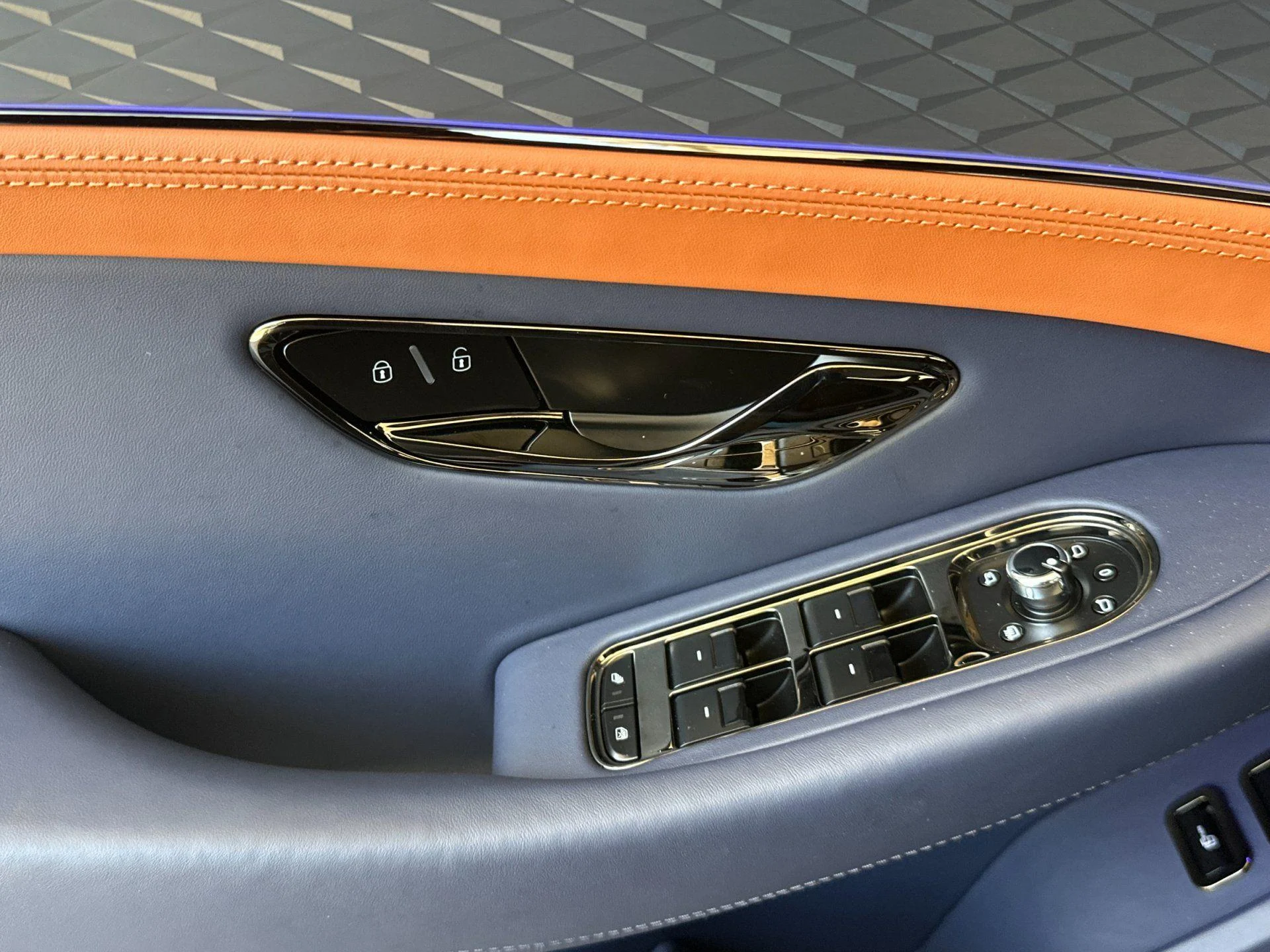 mph012_1622761868_New_2026_Bentley_Continental_GT_1779438157_4c357cc2dd