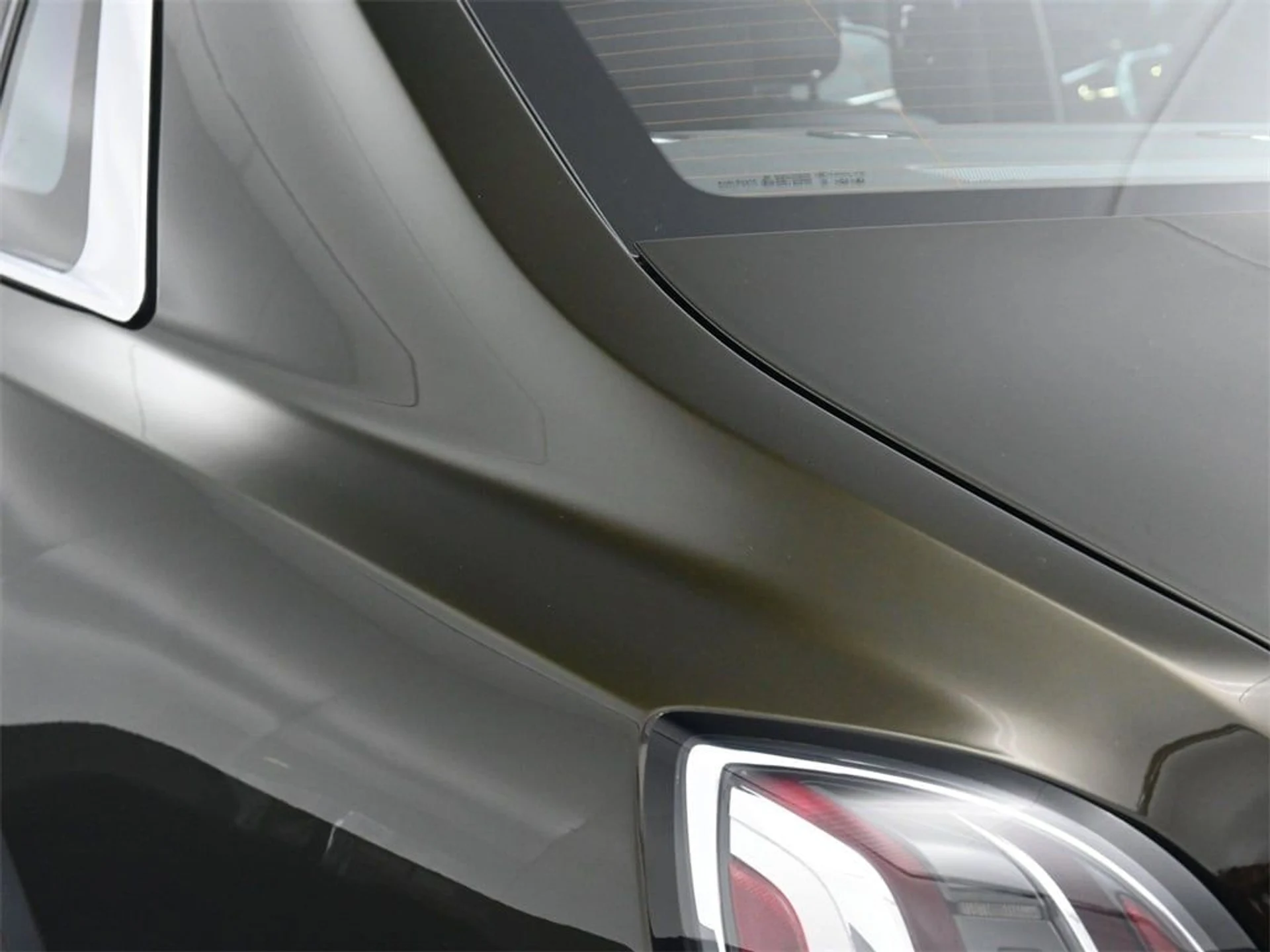 mph012_162369850_0aab31561c1fa447e9fe35c74e66d6dax_98b3a4defb