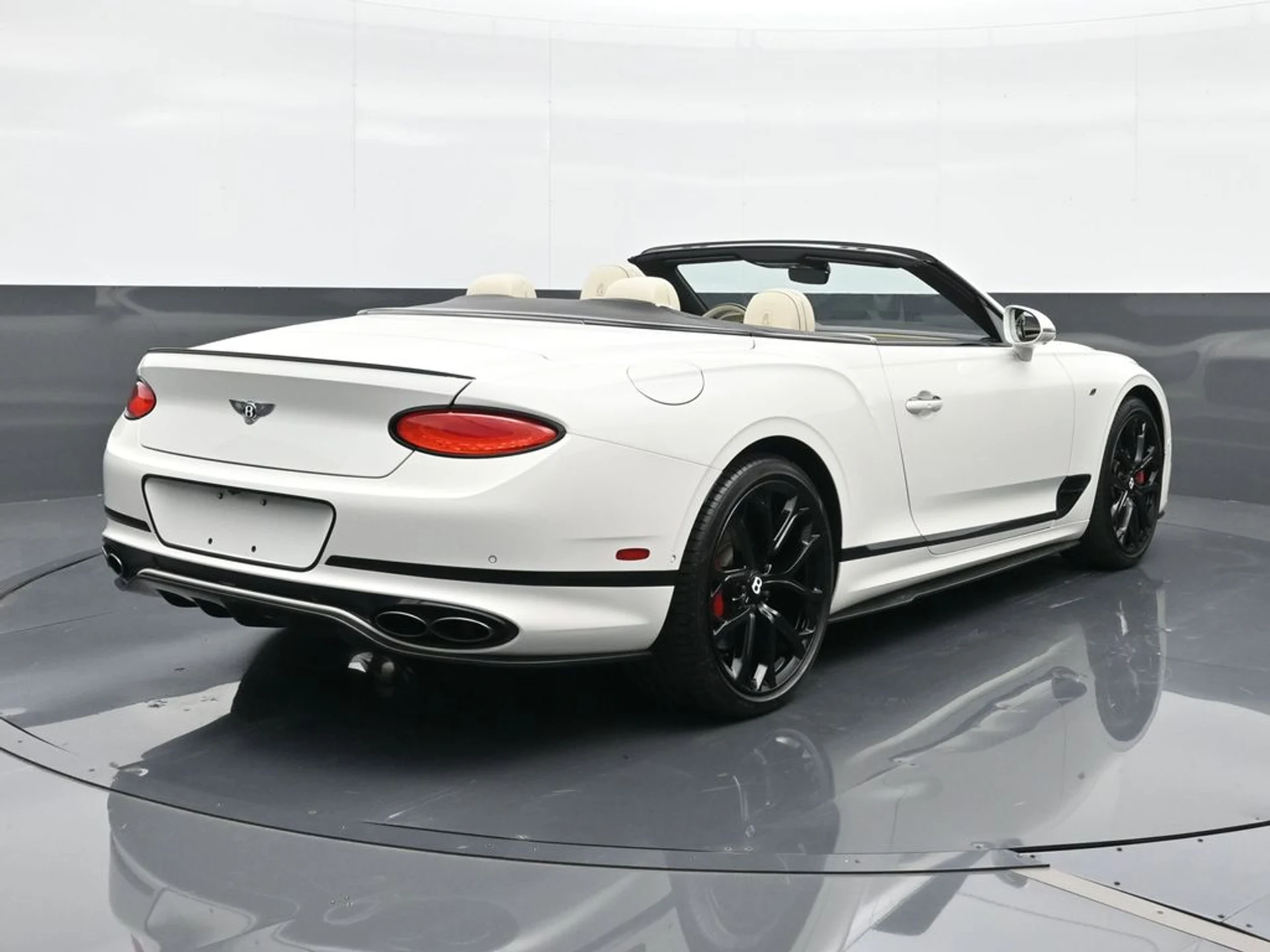 mph012_1623916140_4a34dd7f6e7c75f9630dfcb333c7bc78x_ddcccacbaa