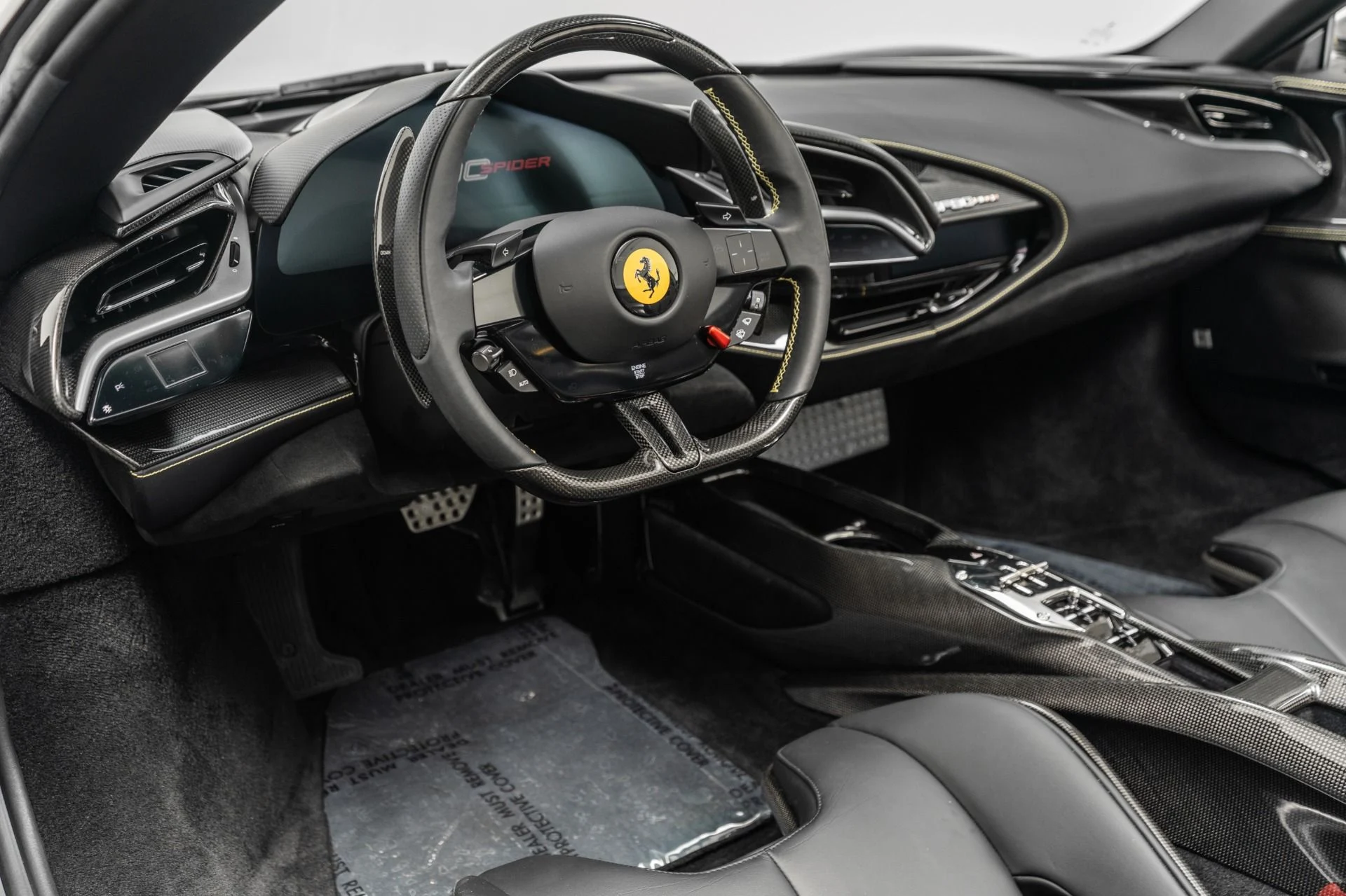 mph012_162399256_Used_2024_Ferrari_SF_90_Spider_Assetto_Fiorano_1756152921_731e2ff6bd