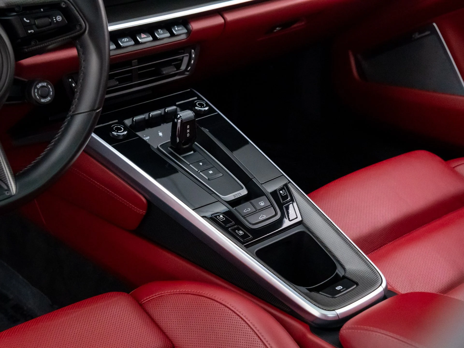 mph012_1624109413_43b7ab8359730c71274ea26b37ed29c3x_dcca0d85fc