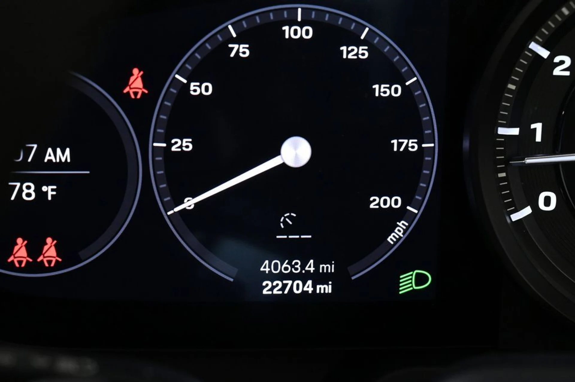 mph012_1624220122_eae6fb1455a0bba0beeb7f2d04bcccd5x_b22941e138