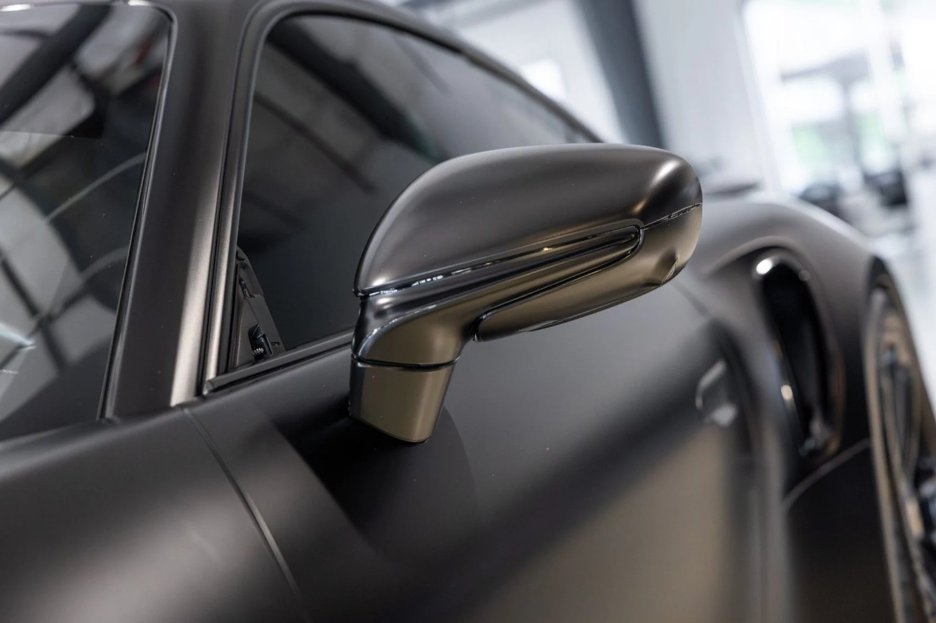 mph012_1624465577_EQ_44d96960ee