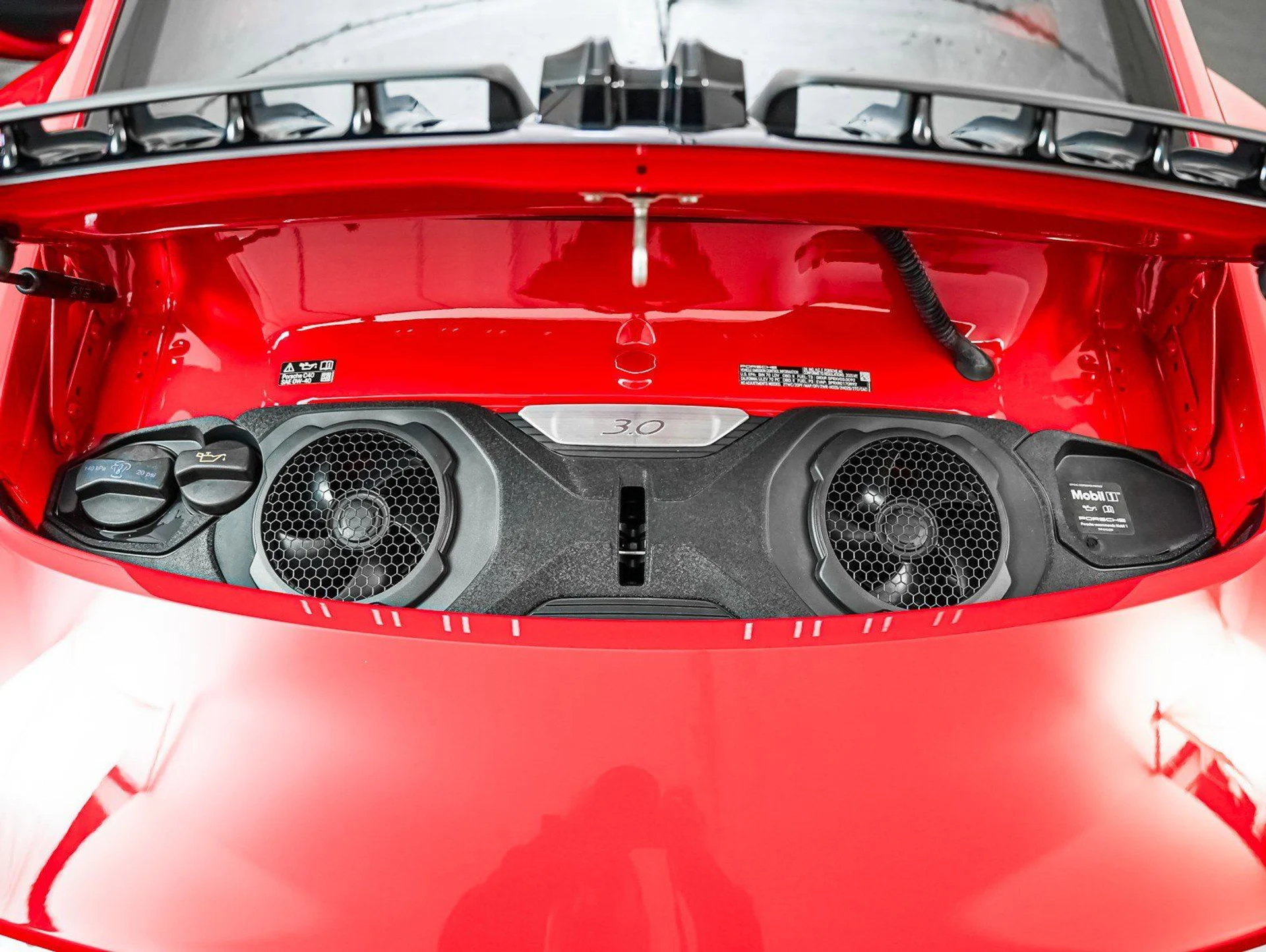 mph012_1624481745_4b2c19851b4e3ed837a0e9bd2b4c81fd_647de54e78