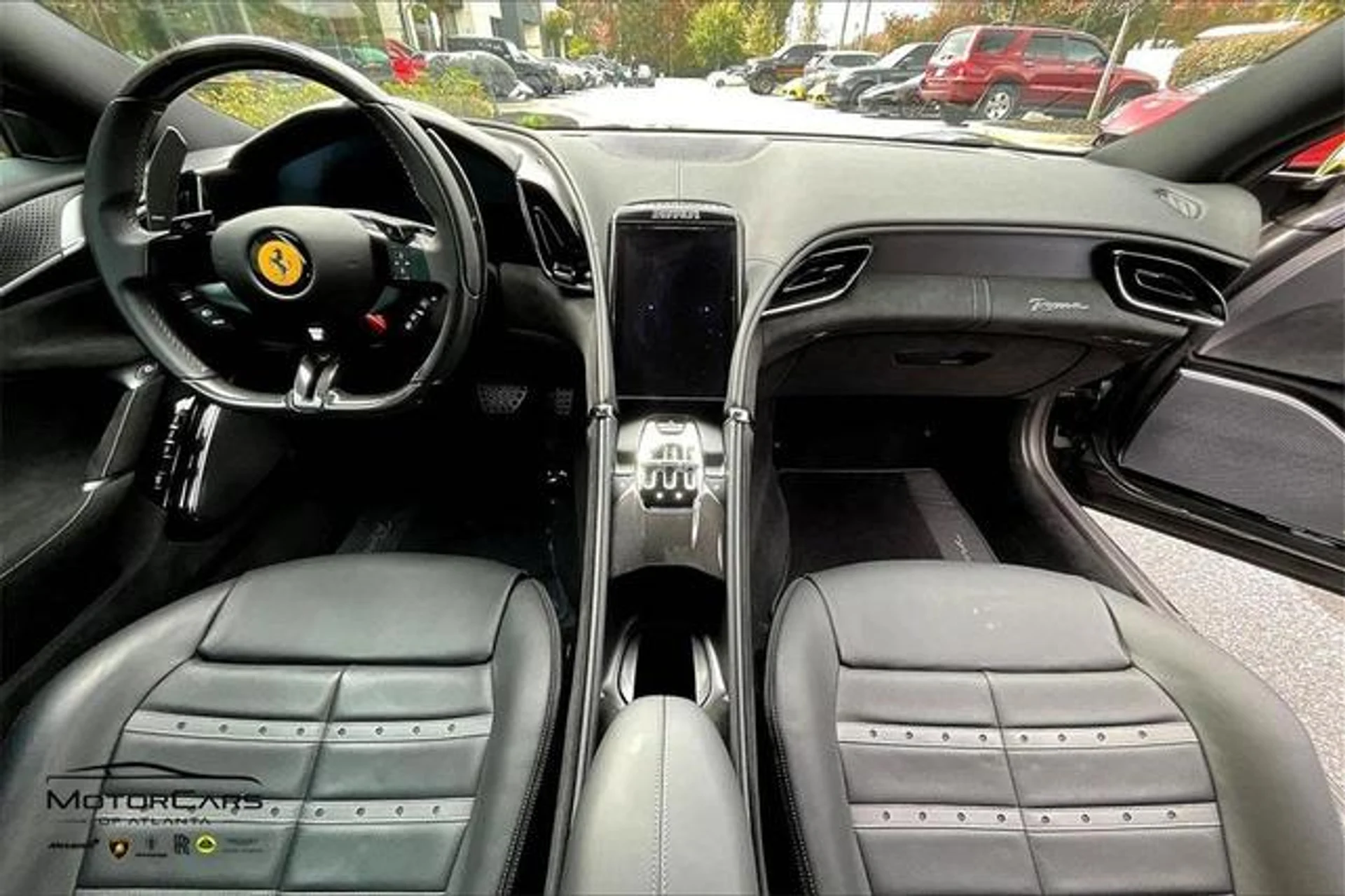 mph012_1625064664_Ej_M_Nxd5s2ajds_His3_Sbe2t7_Ooyg_b803c4b960