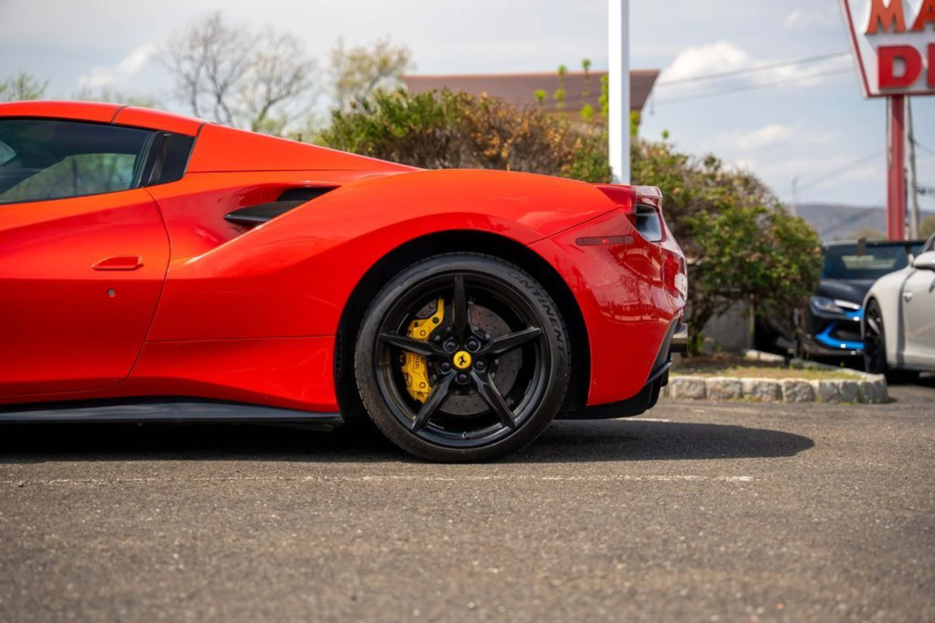 mph012_1625648642_2167d718_a9a3_4ad4_bd37_5ee6d7529f56_711d2bdaff