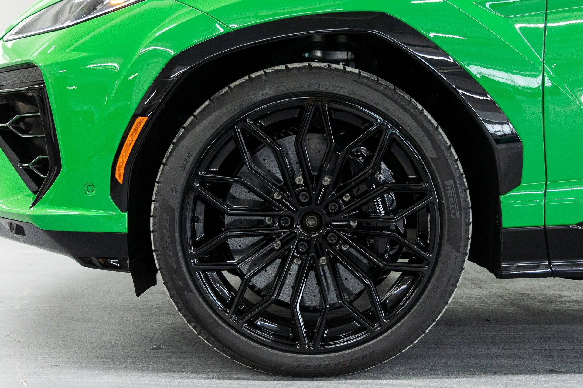 mph012_1626517880_a2c3423b5ca6fc39dd6d00c155f8bf0cx_0b209e0f85