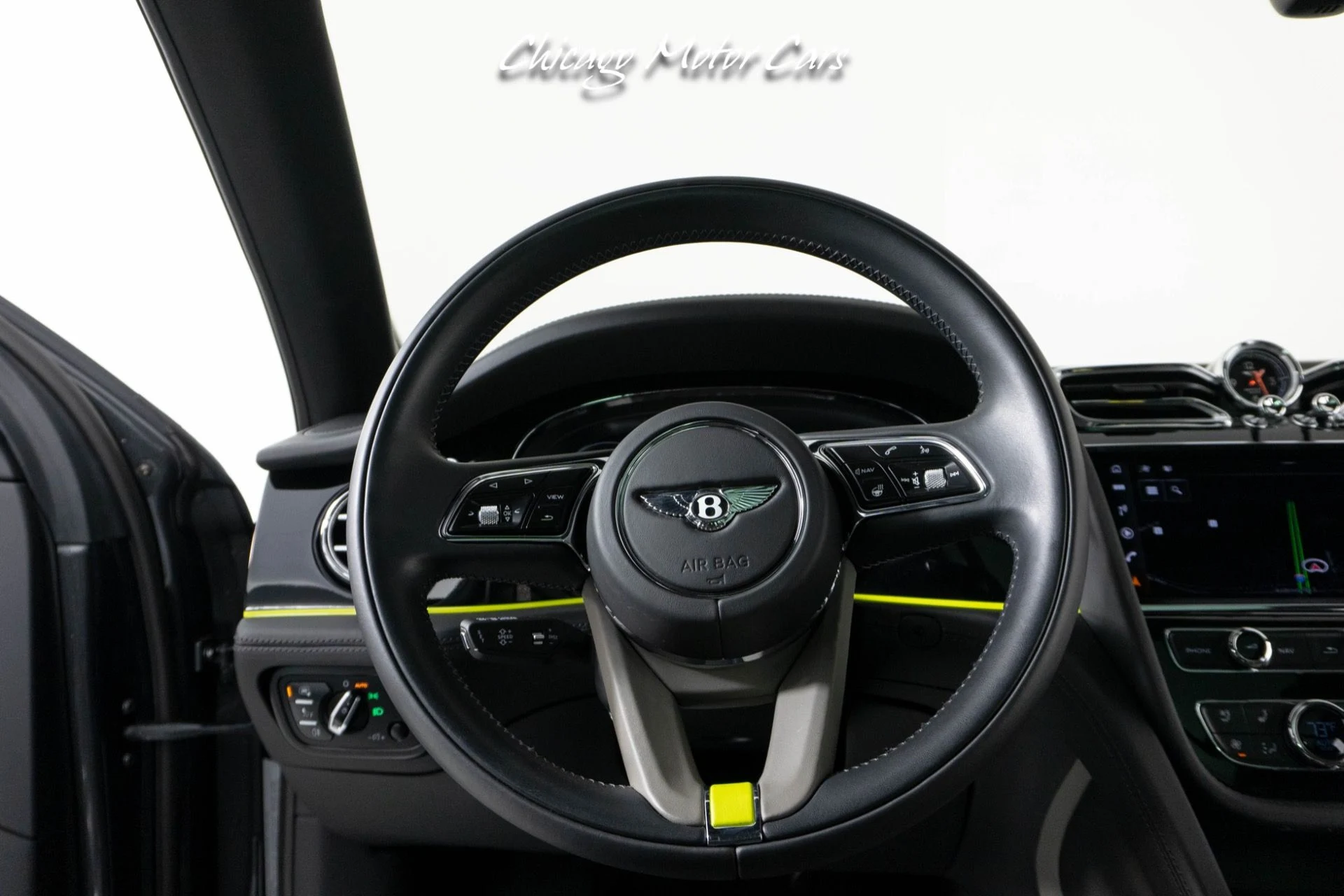 mph012_1626767036_13453_p13_l_76af4d774f