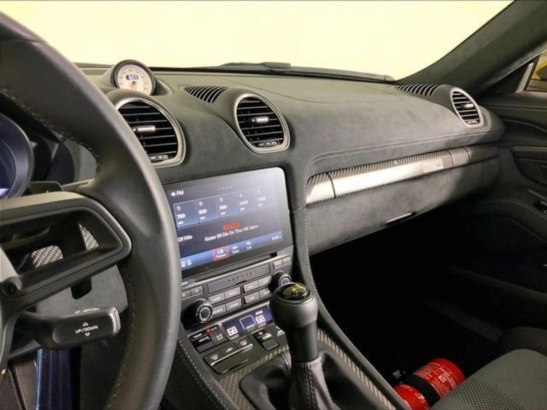 mph012_162686001_84c256f2232784058c26040cf2b78aa7_609f3e2fe6