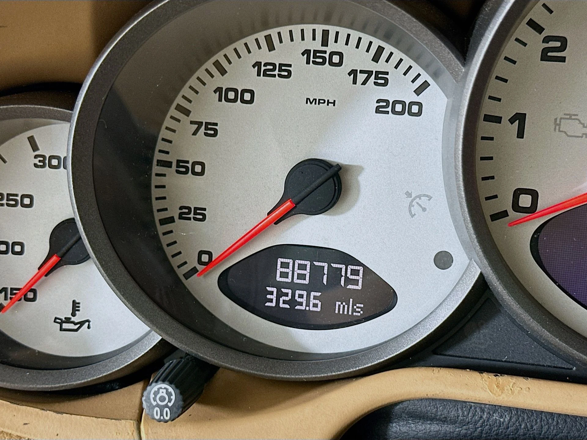 mph012_1627049765_035cb16b22d8f31bad809ad5a1123d87x_b57f8b1fdc