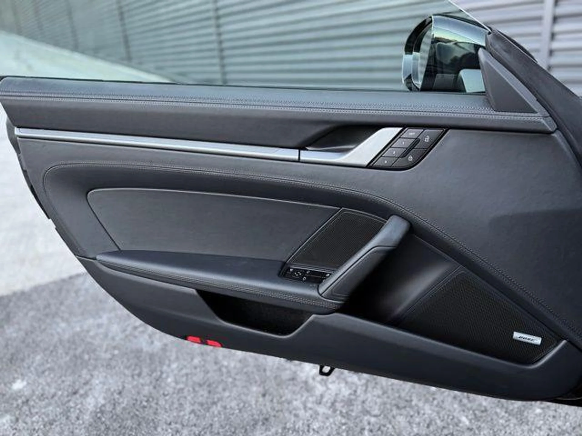 mph012_1627198895_cfi_Emv_M4_My_FTPO_Xly93_S1_Ebf_G2_Y_bbd089a6a6