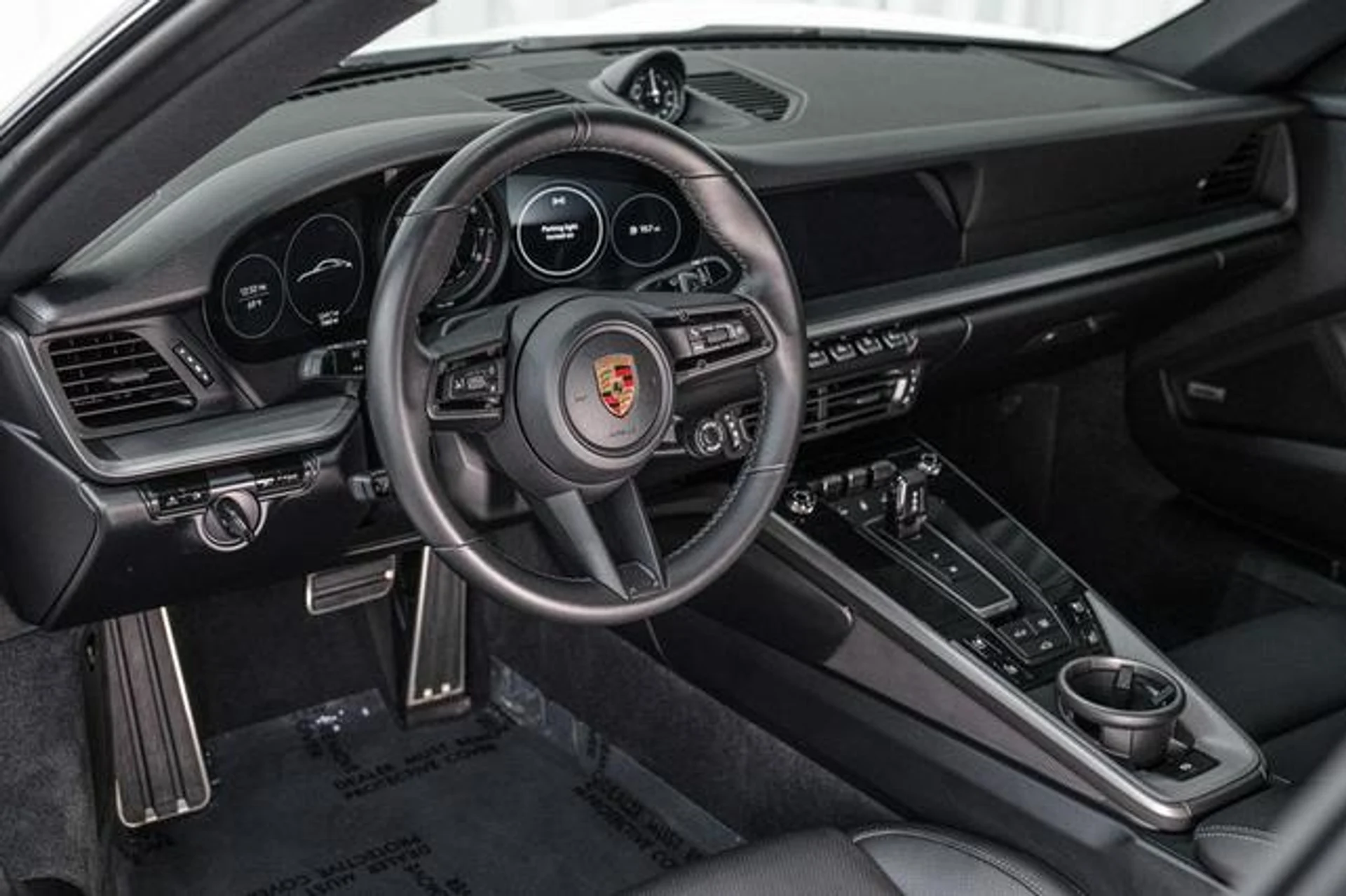 mph012_1627390050_xnj_NF_Lm8s_B7_HK_3g_X_Ybg_Np8m_NC_2_Q_a01f4c8a2a