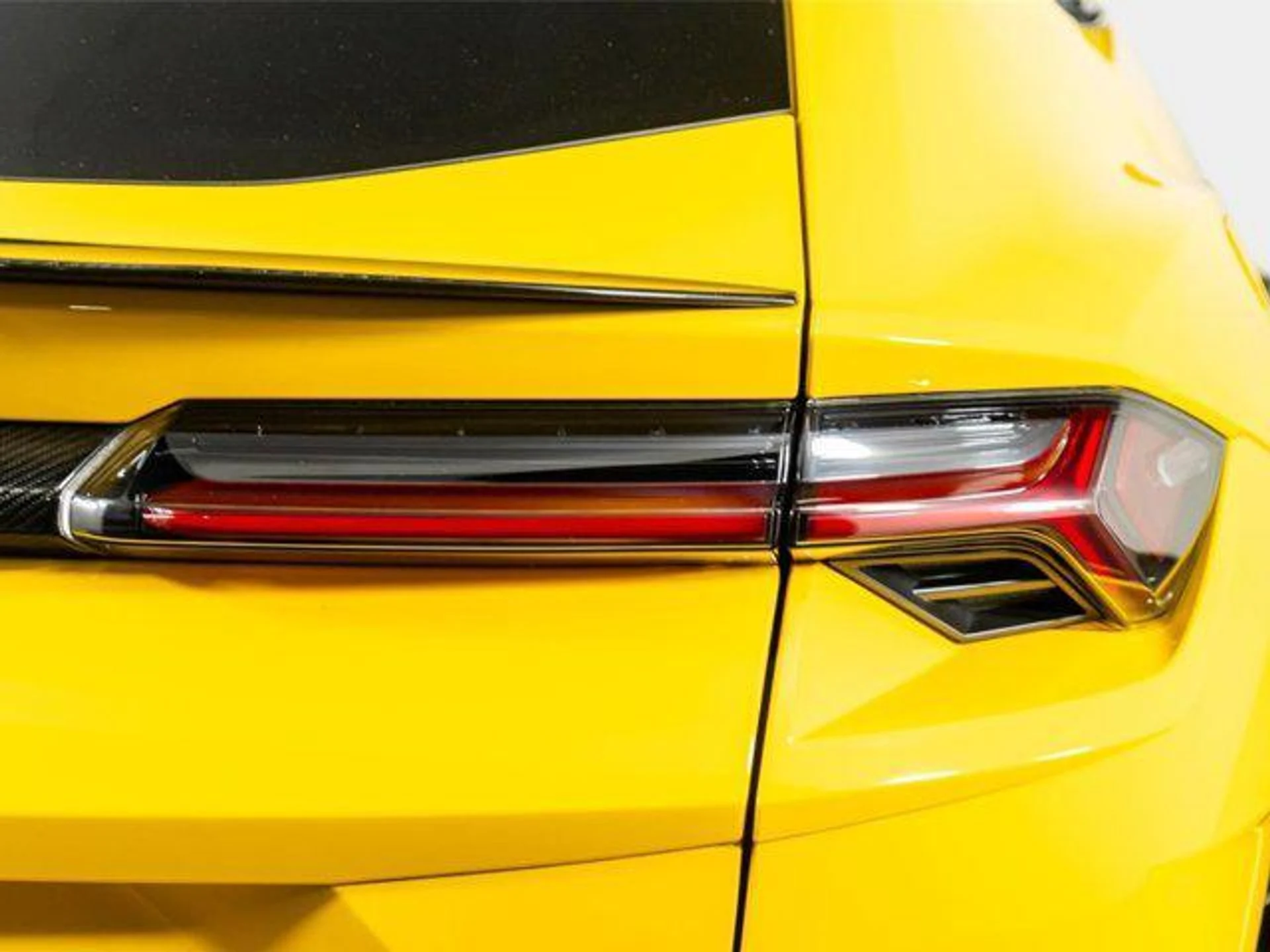 mph012_1627594125_se_UF_Iu_SAJP_7_ABJ_Eo_GDE_Vm_oq_GX_0_c231fdd7fc