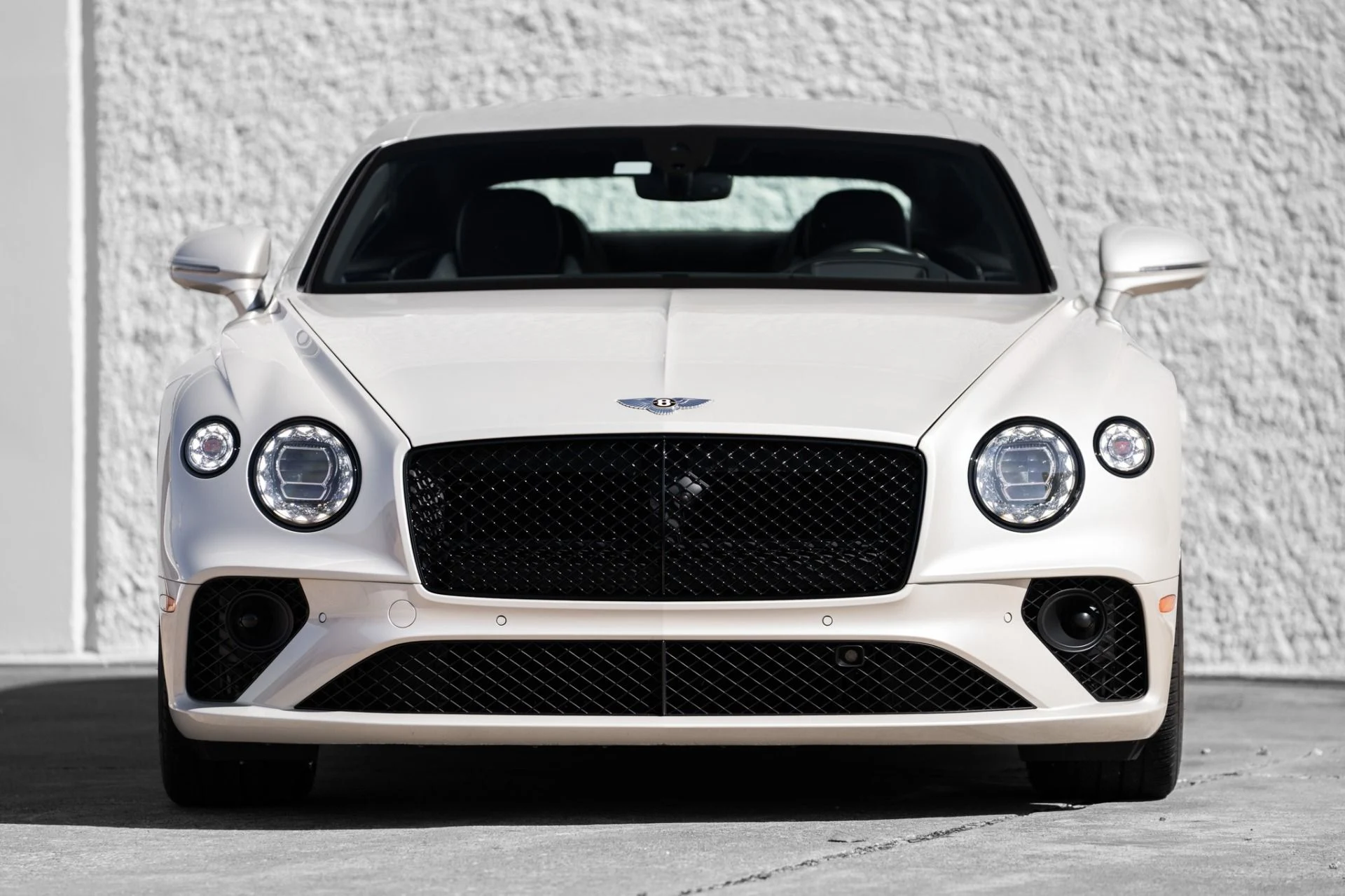 mph012_1627717501_Used_2020_Bentley_Continental_GT_First_Edition_1770243984_1770024248