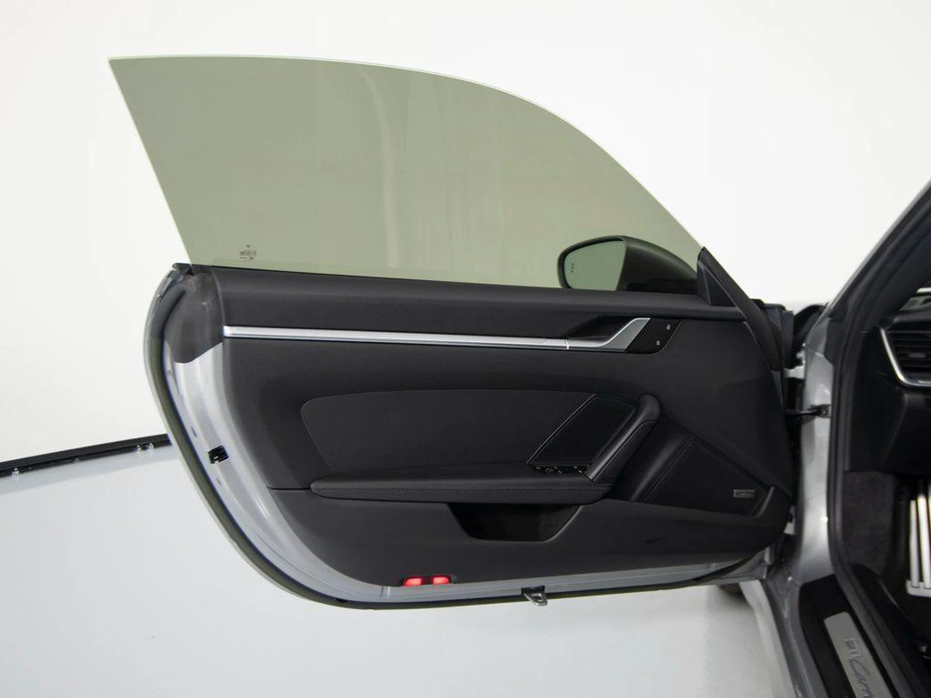 mph012_1627958500_o_KR_1_YH_3_D_Sd1o_F_Wx7z5_H_Og5d_VL_9s_a1c1ad52ea