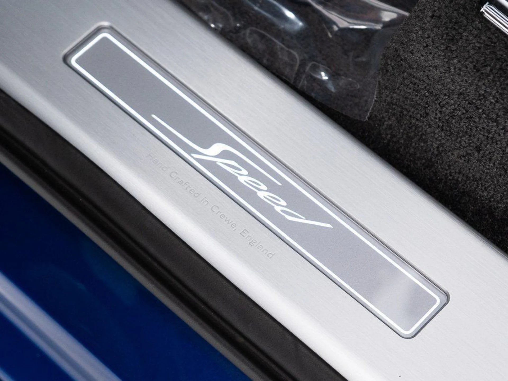 mph012_1629126656_eee9dd26c5daed312b52cf4020fbe0d6_a936fb4485