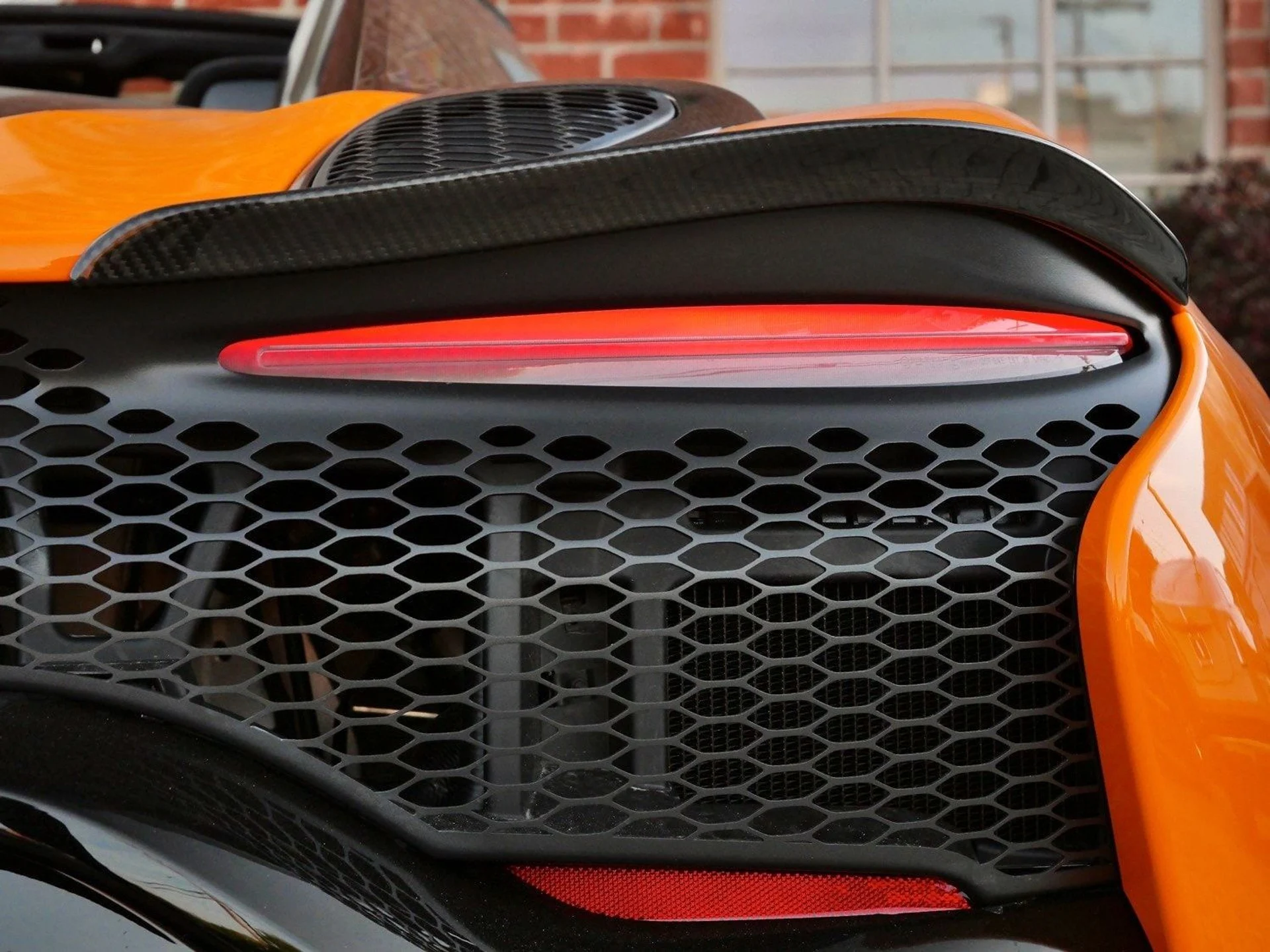 mph012_162923140_d6bda238b601cf0a8698128cb6c24344x_8798f93f1d