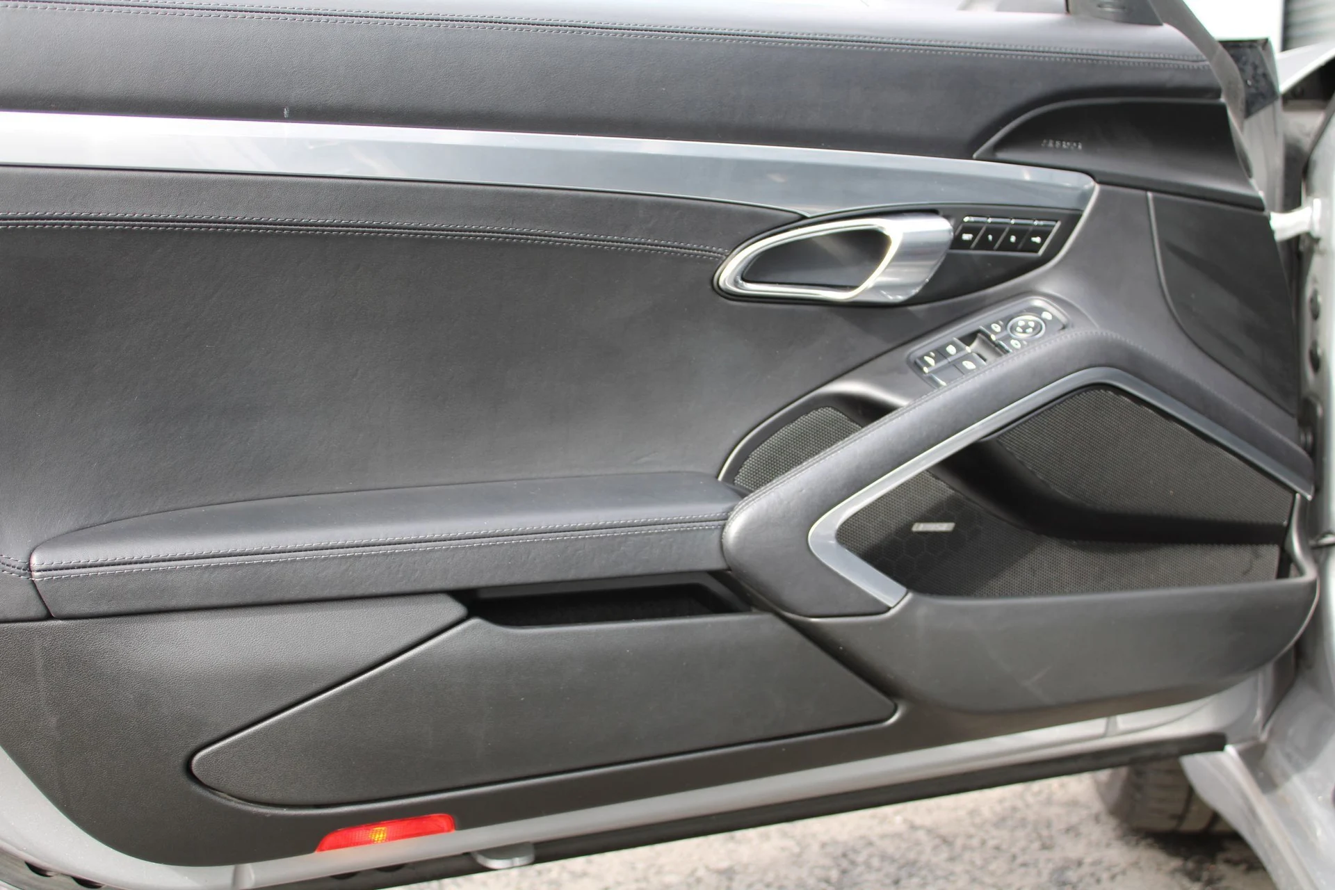 mph012_1629447291_f6c1817b647d9c093baf4ca6c17ca6b3_616902feab