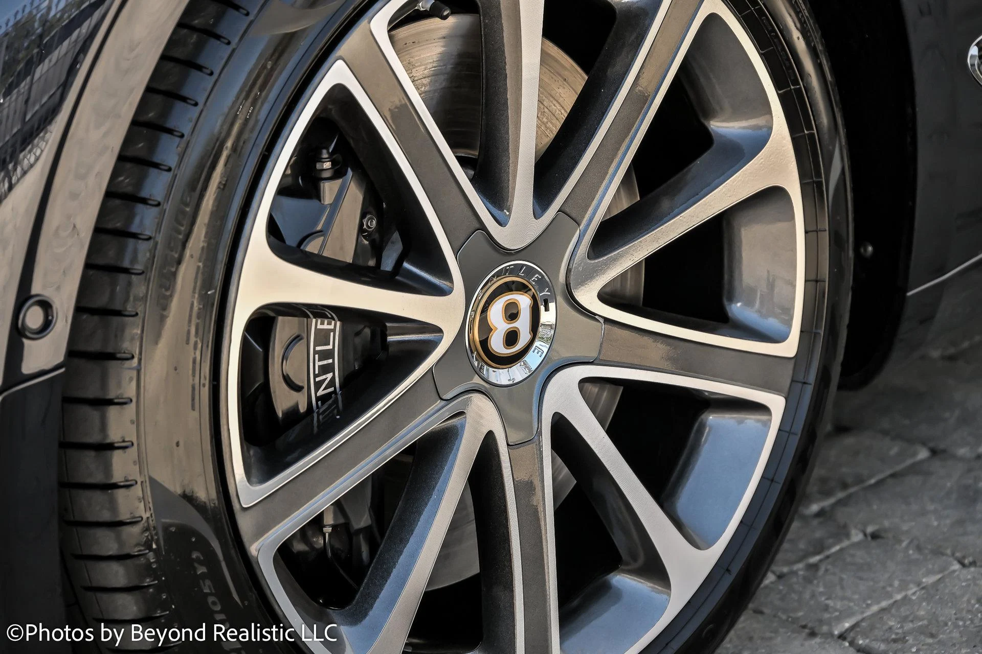 mph012_1629536003_Used_2020_Bentley_Continental_GT_W12_Convertible_1759393472_10ac9bdb88