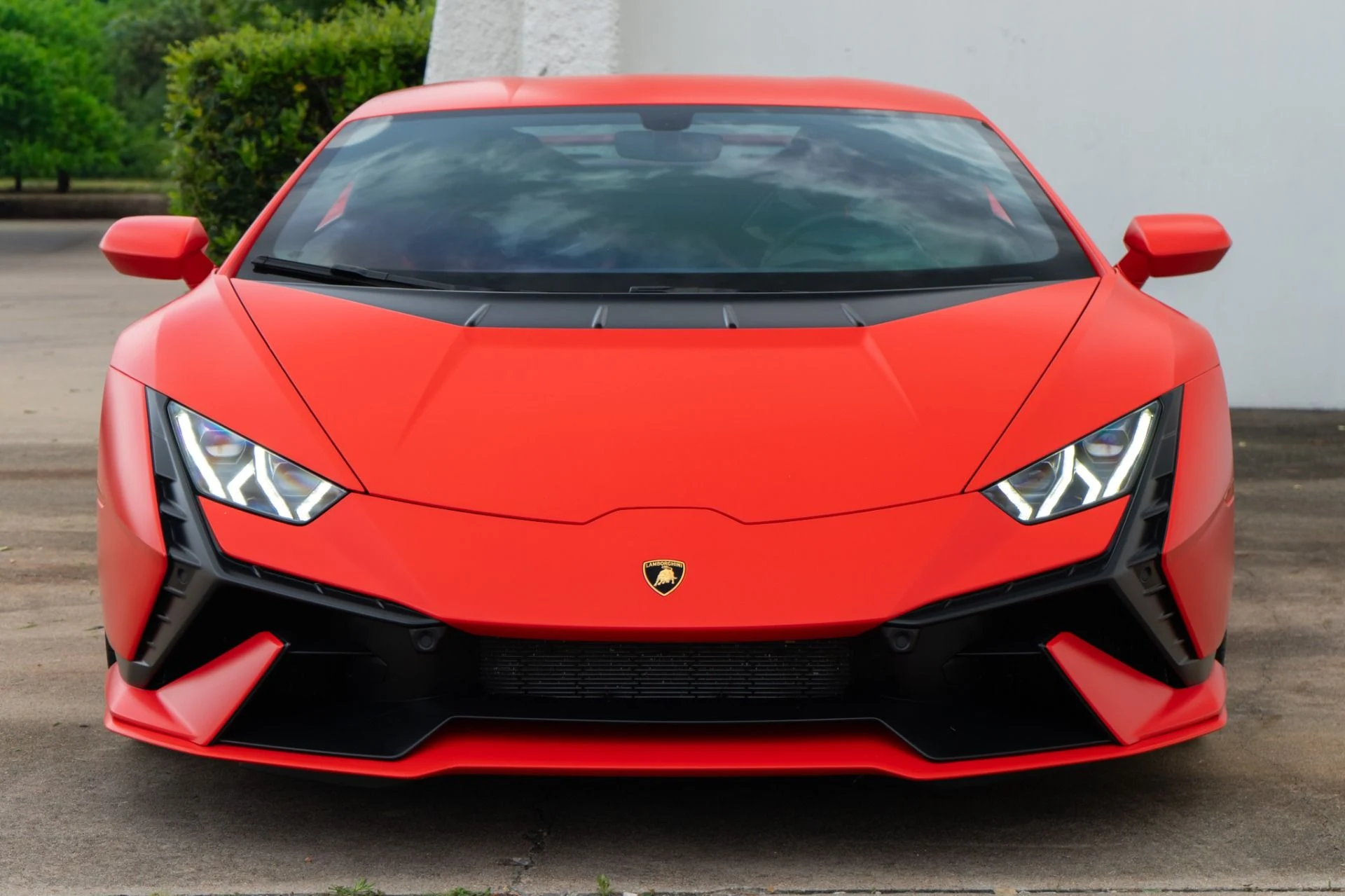 mph012_1629560451_Used_2023_Lamborghini_Huracan_Tecnica_1776704544_0dfc127413