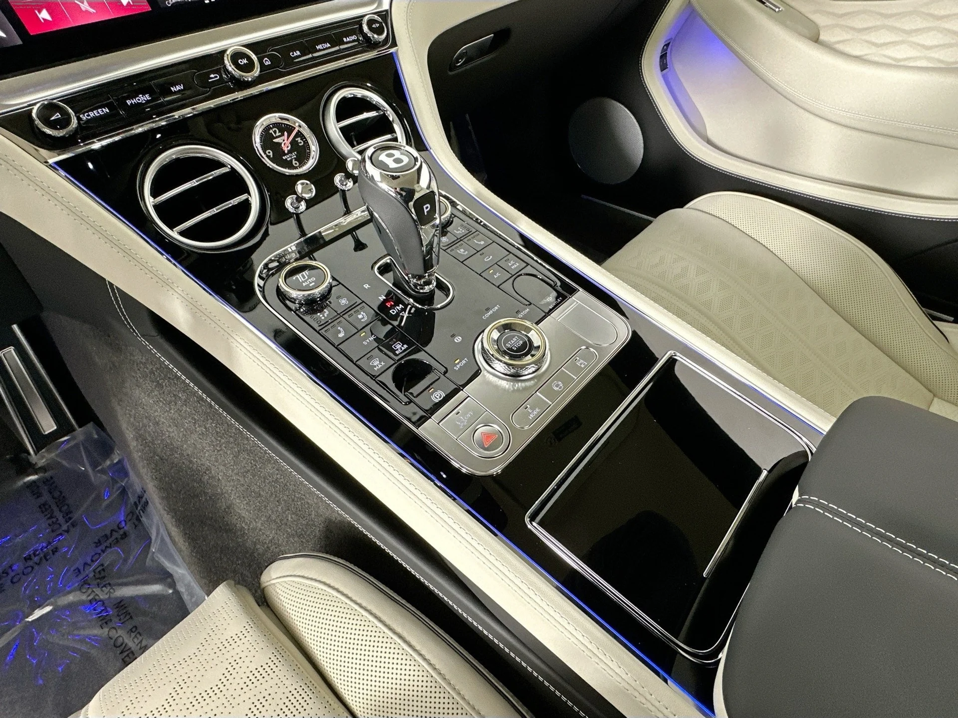 mph012_1629655342_13_e807a28ad7