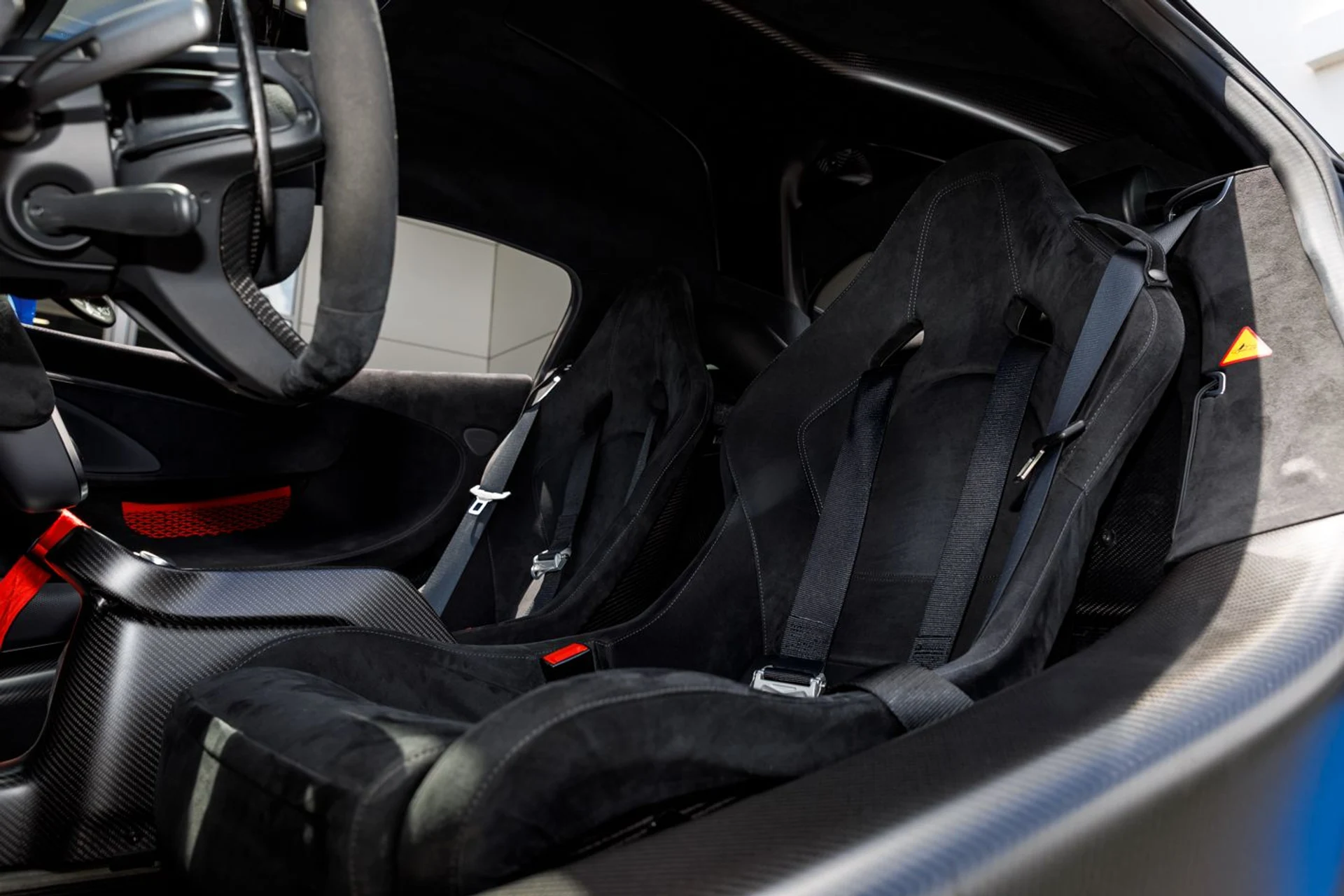 mph012_1629849277_586_p13_l_dbda50303a