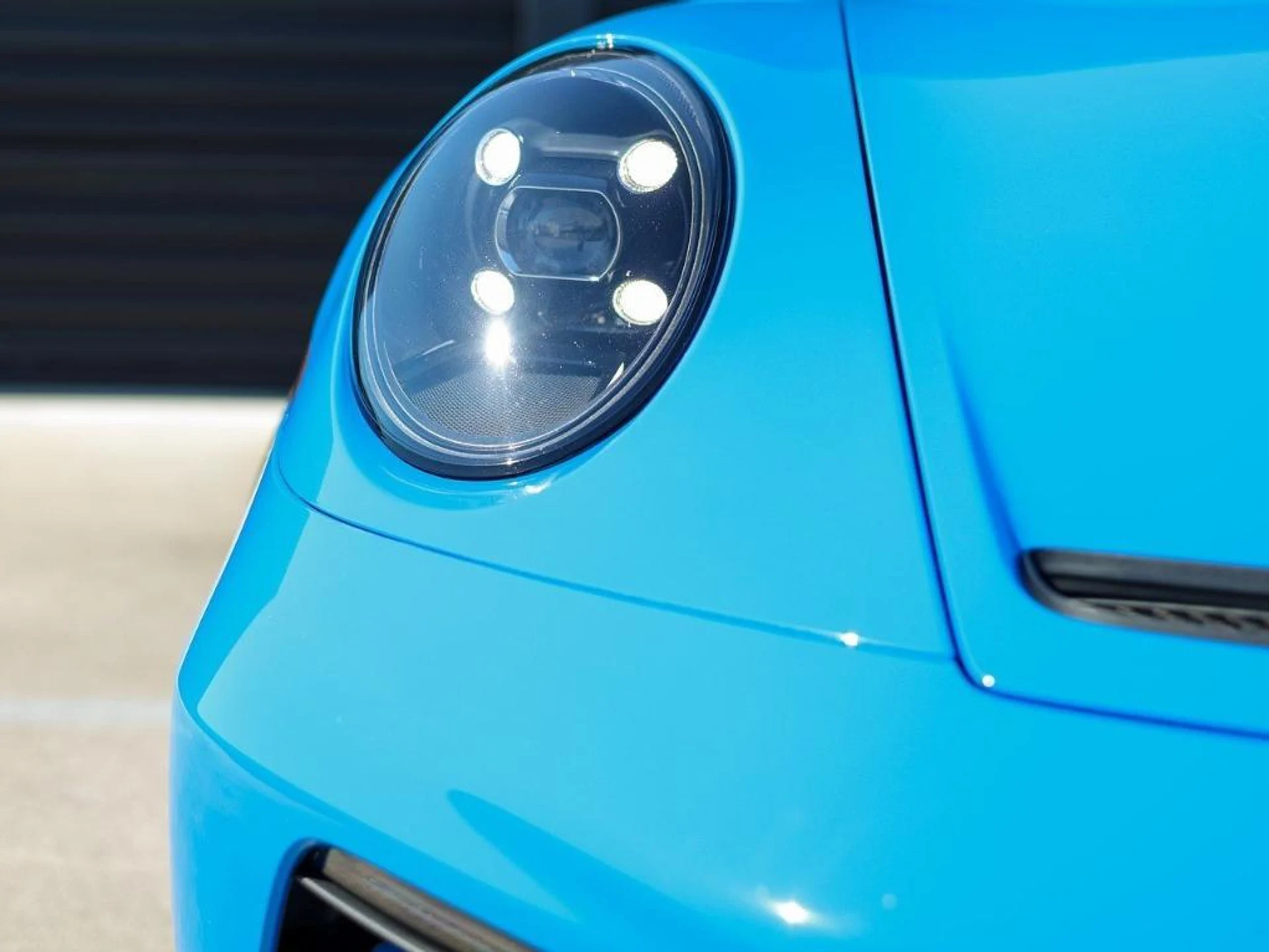 mph012_1629891259_mn_P4_Am_SQA_Tk_Qh_A_Ur_Q_Gc_Iu_CP_So_Y_c97e2cb205