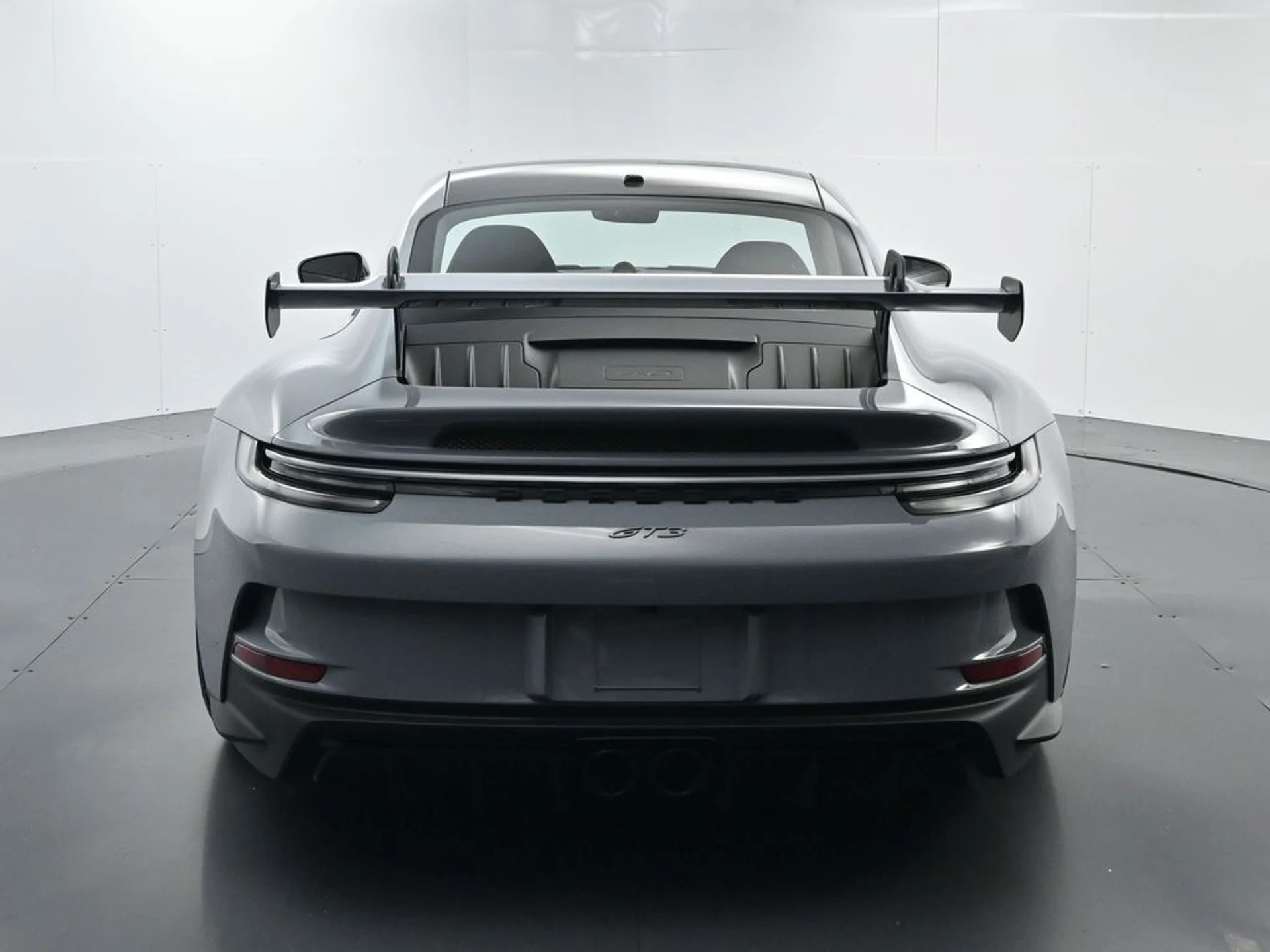 mph012_1630232353_74ea21dabcea9c98300052b34ae62175_c783e50e38