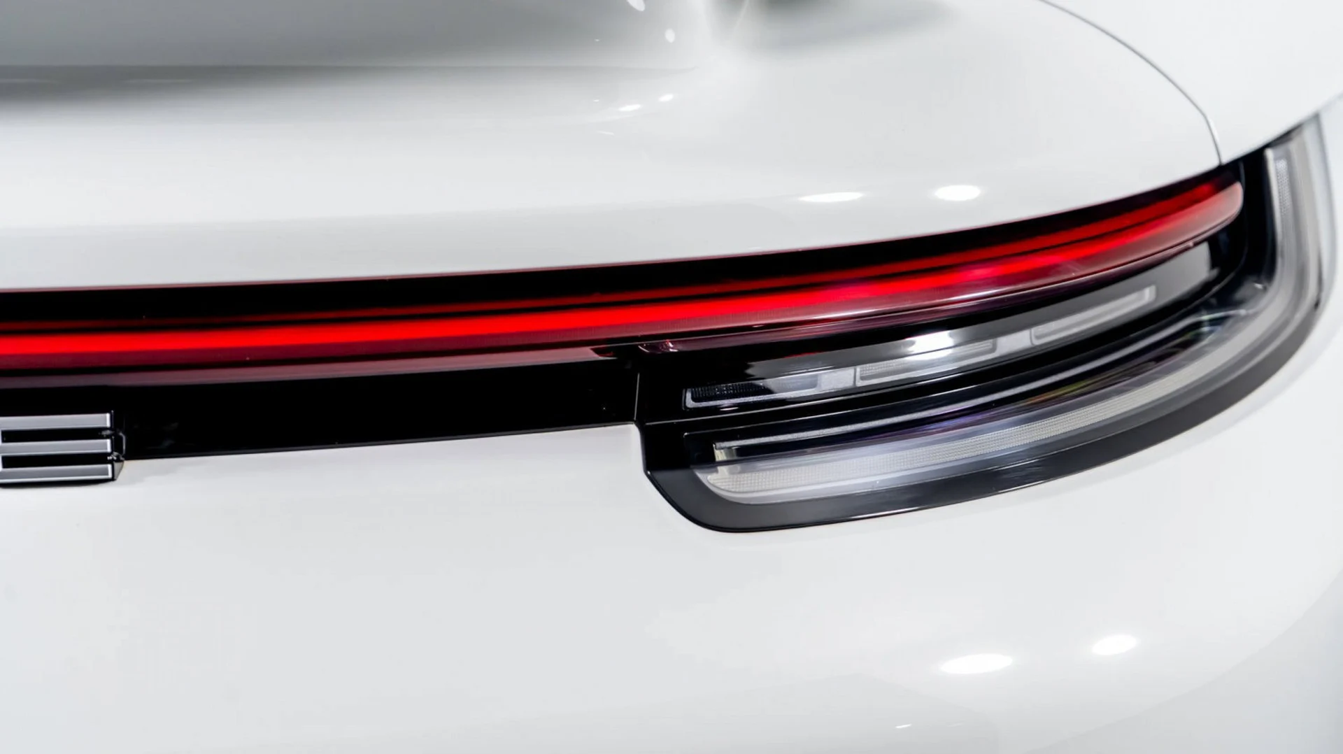 mph012_1630276033_content_homenetiol_com_2000017_2275072_0x0_a6198d66e05d457ea8141ff3de9b4530_d40227c37a