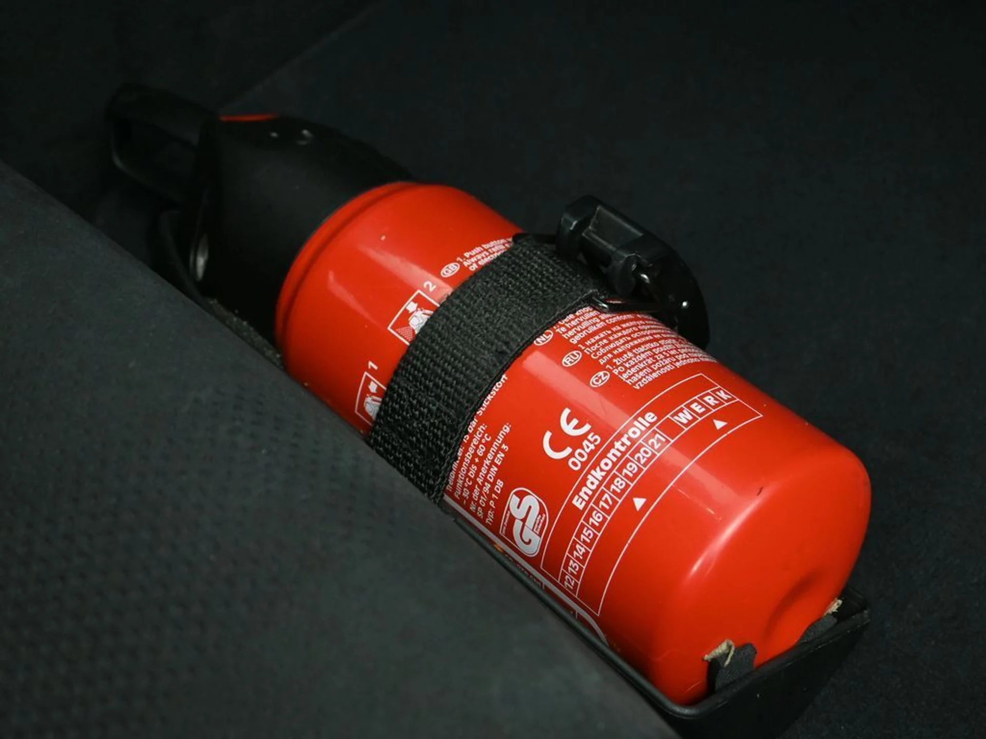 mph012_1630820968_54e9d10712b090d587dbef71e9fd0becx_4fc0b925ae