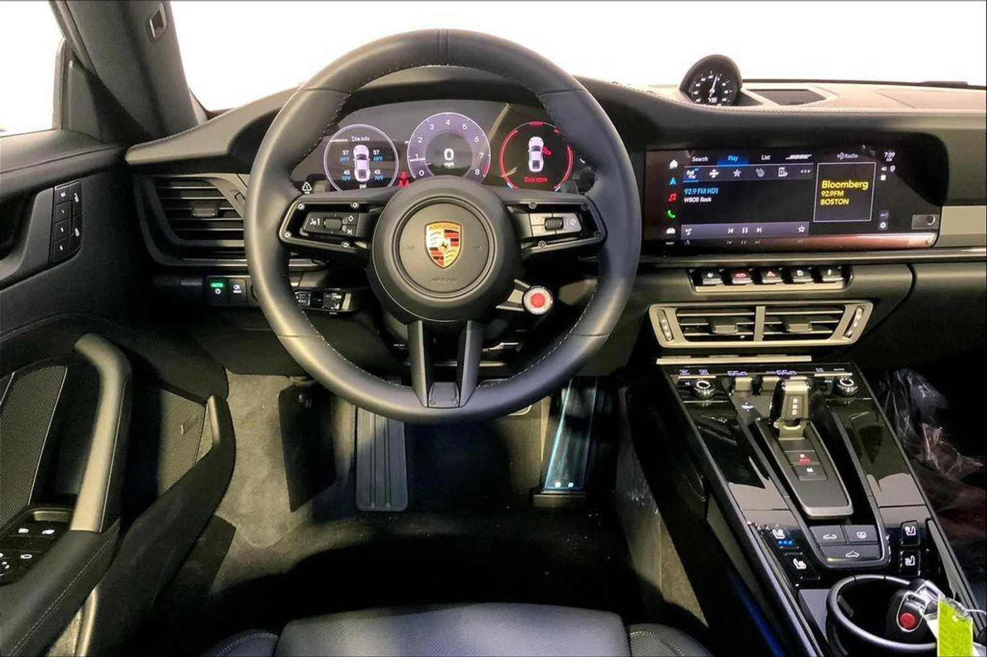 mph012_1630947530_M5_Xw_GVU_4_Jfe_ALS_9_BF_3oz_SN_3s_FDI_197f492878