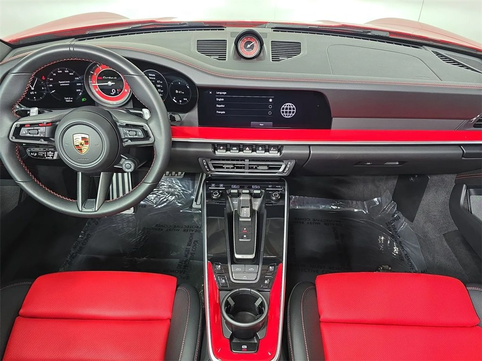 mph012_1631041125_8e118d189faac629b7b0cde5ce48ec0e_1f8ec80870