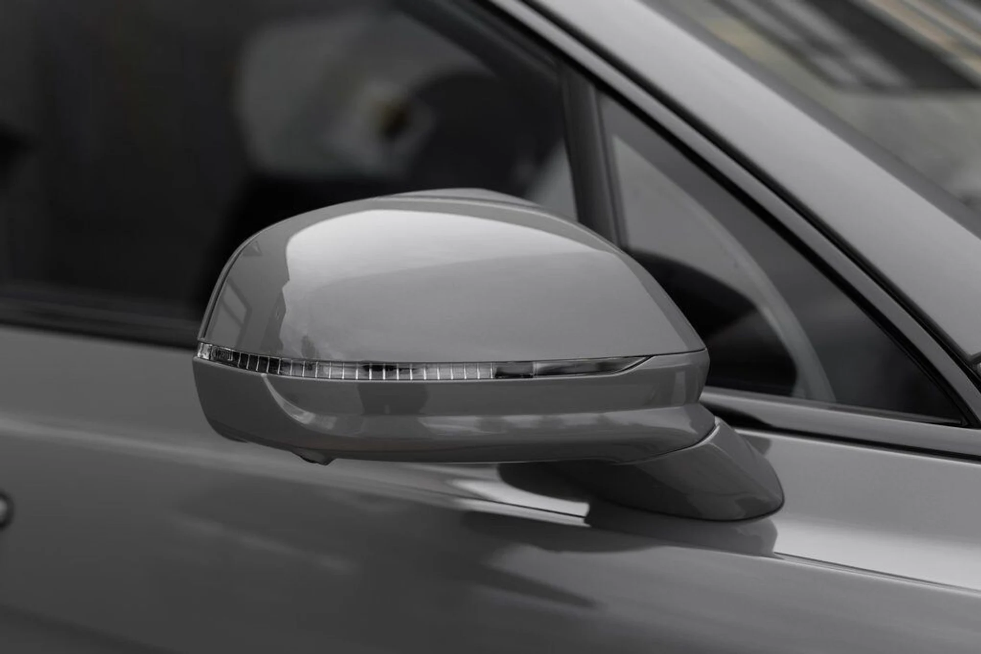 mph012_1631071883_8a1ba53cc31883580369958f6cd35c2cx_061aa1da8c