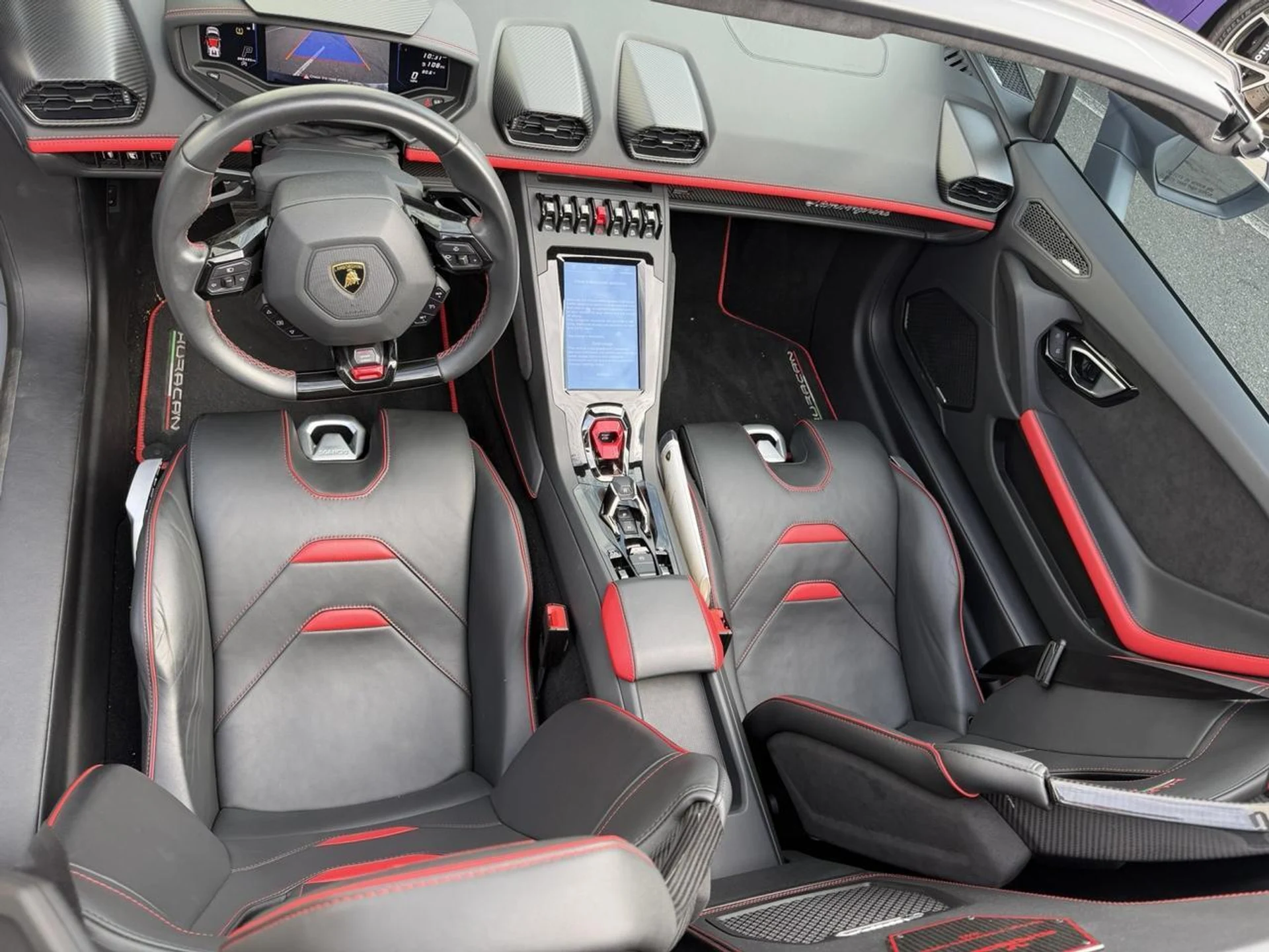 mph012_1631652028_6efc066ded8db712c72cf1936d7d40a4_9038fecb45