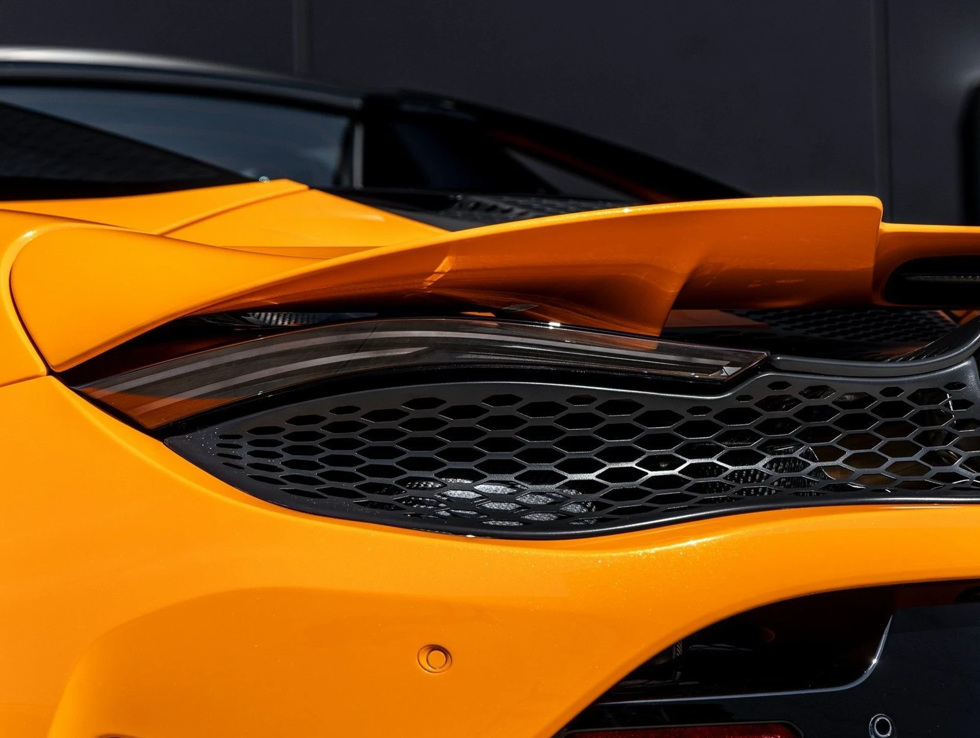 mph012_163165492_13_d6960b935a