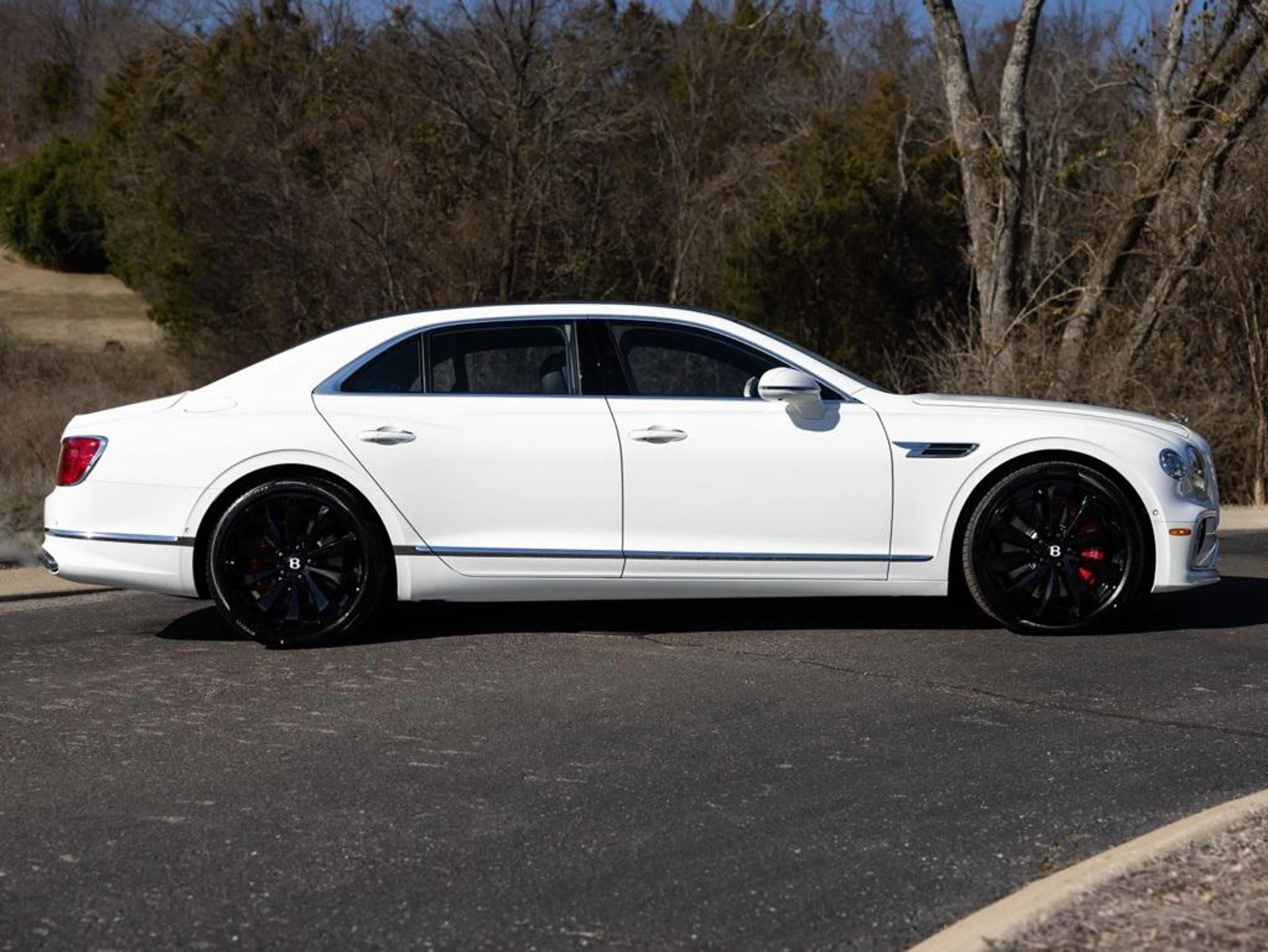 mph012_1631740314_489450284_696fa25c247726b502ba2700_a441b613d7