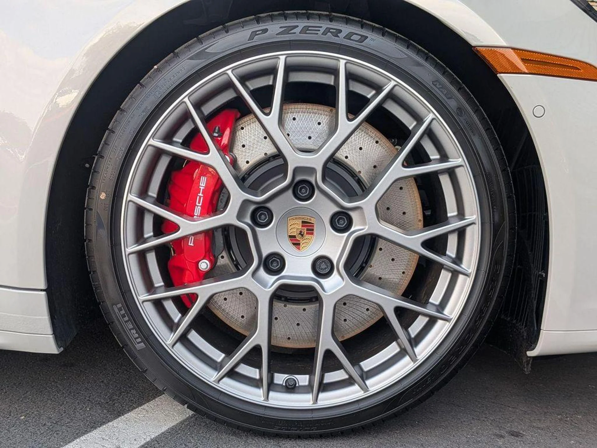 mph012_1633065982_ni_Gw_Hn_Q_Go_Fn_Yr4e_Qaa_Z_Nn_E6a_Mg_I_9c109f7586