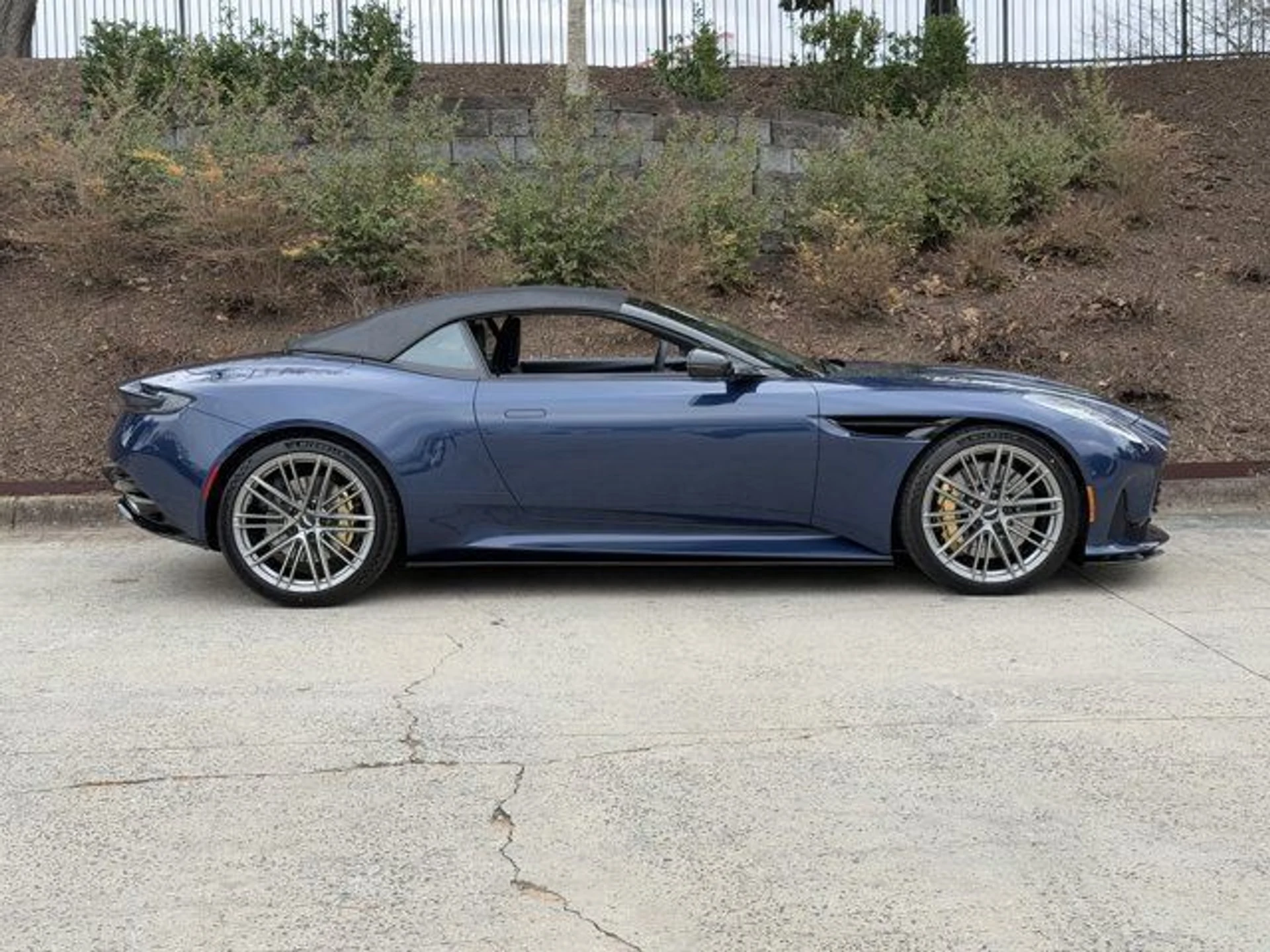 mph012_1633080008_e645ffb469ac4c47888f2de23187bfc7_527576aa6d