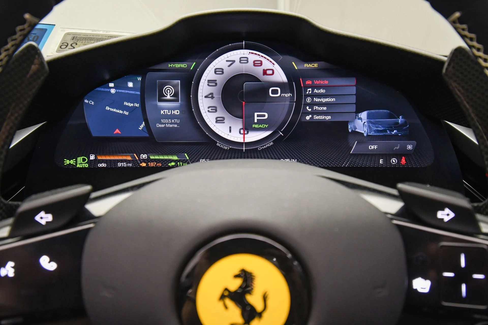 mph012_1633367833_4fd2daa478784c4295090199d1527dc4_df3fa23843