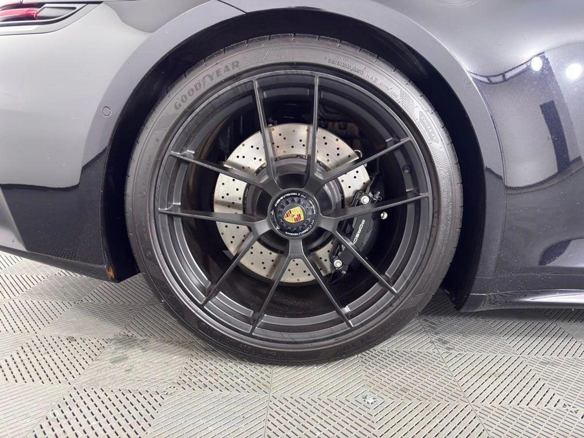 mph012_1633427853_i_Bb_Jwpwz_Ptfy_GO_Jz_Bg_Qa_PO_31_EF_4_a69d6c55af