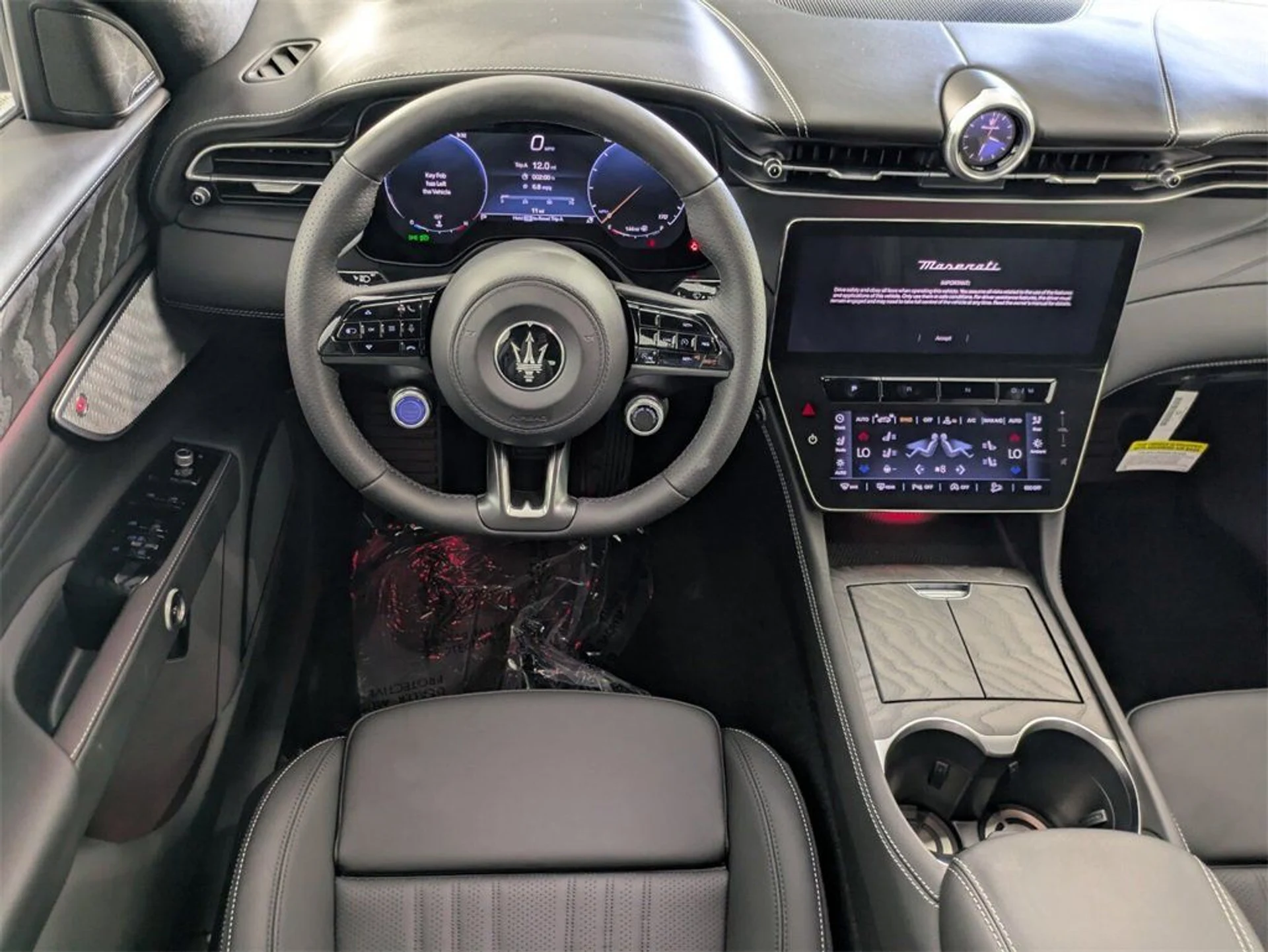 mph012_1633564395_337de5da40dfc996008ccbb071b1ccfc_49e5a769f7