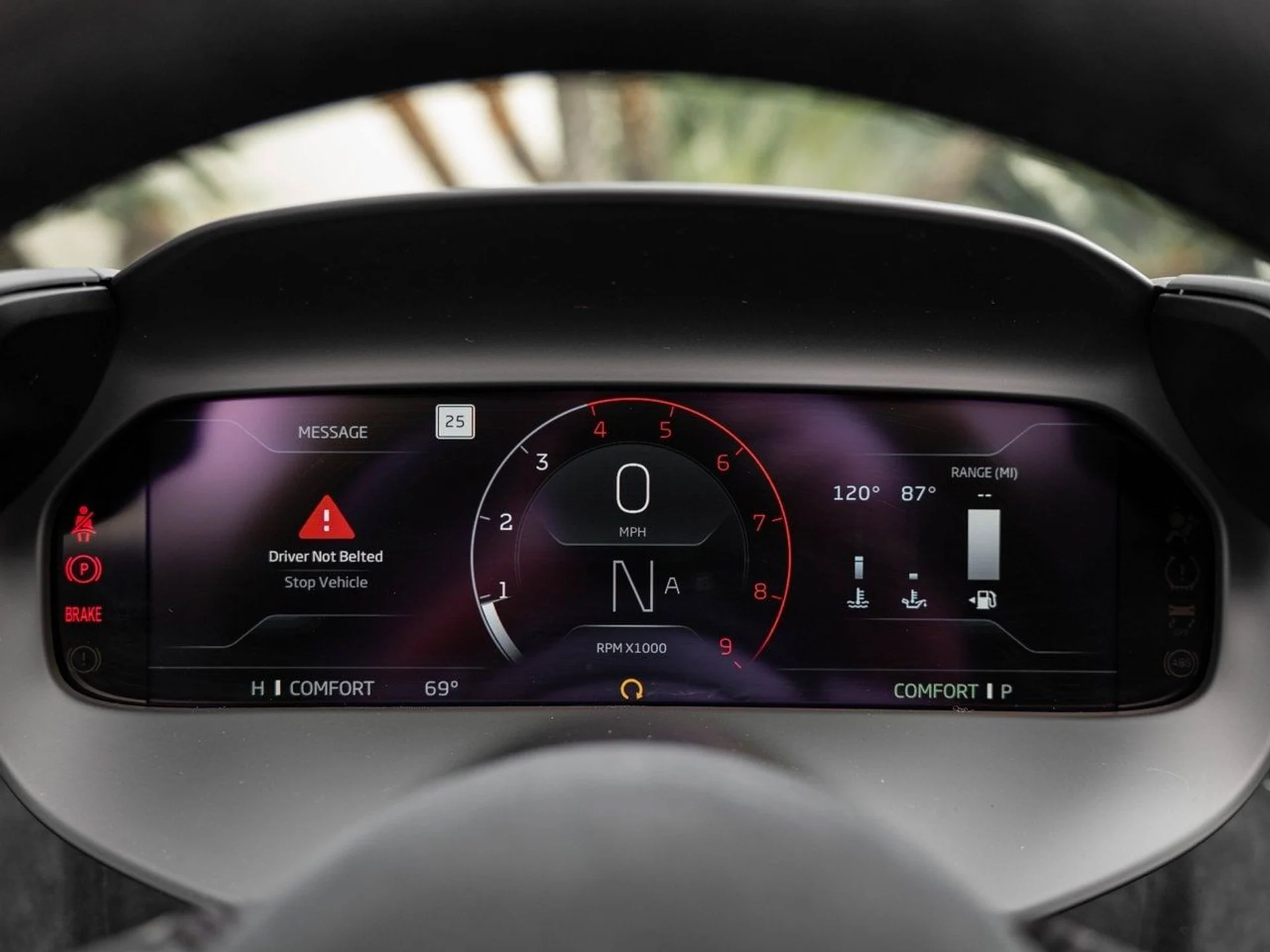 mph012_1633961676_c2405c793e35e05fd6b661c81e257d3cx_a66c6f848c