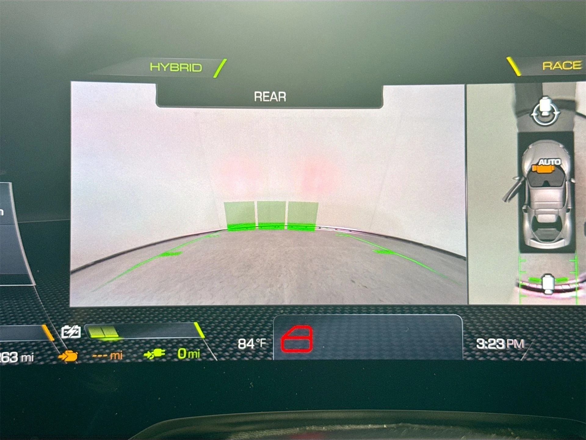 mph012_1634019819_81827b1295633205e981a7a34b497036_f2774740ea