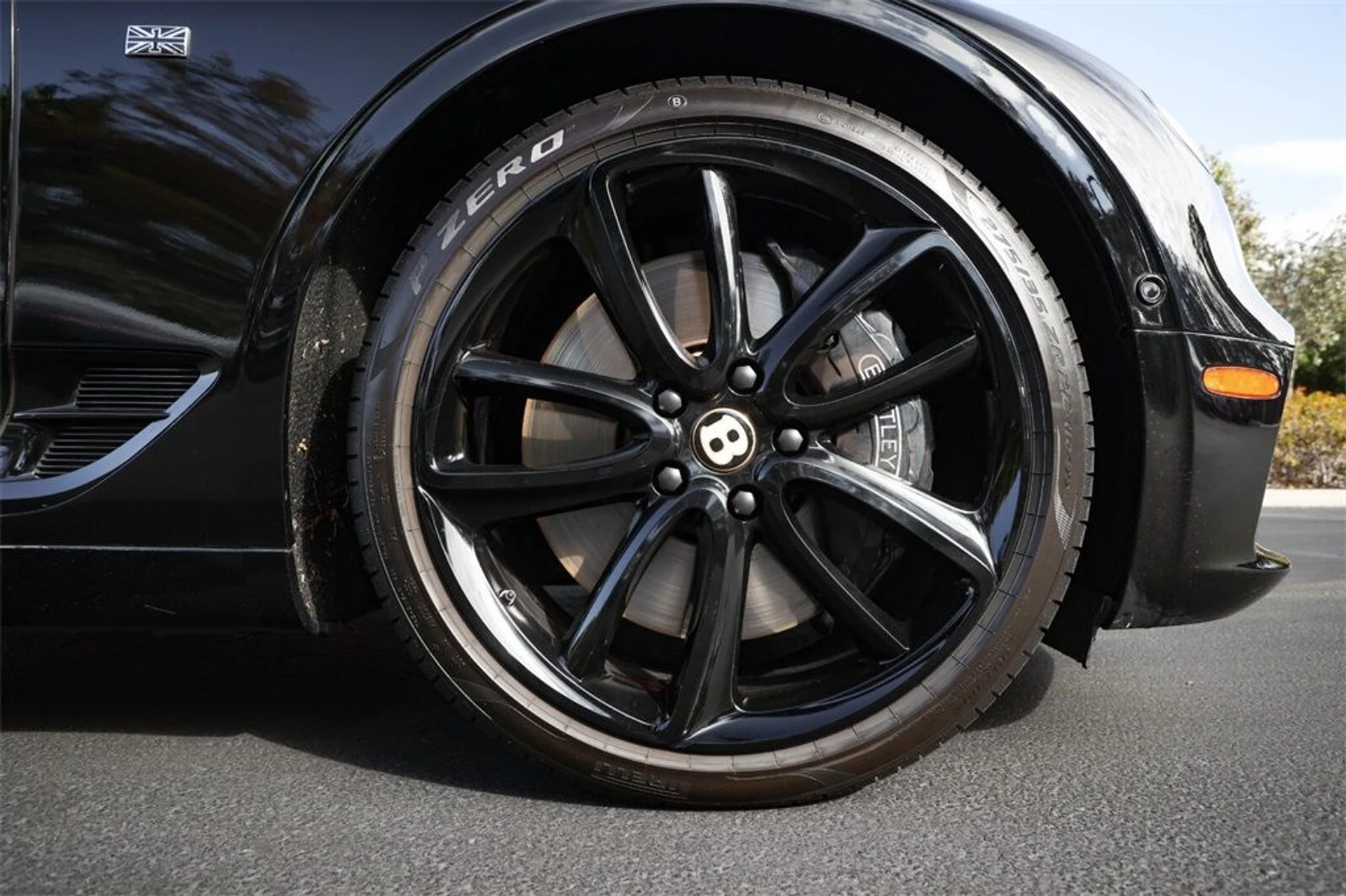 mph012_1634796147_54783f338ca02918f5a4a233da37c921_f1b9308702